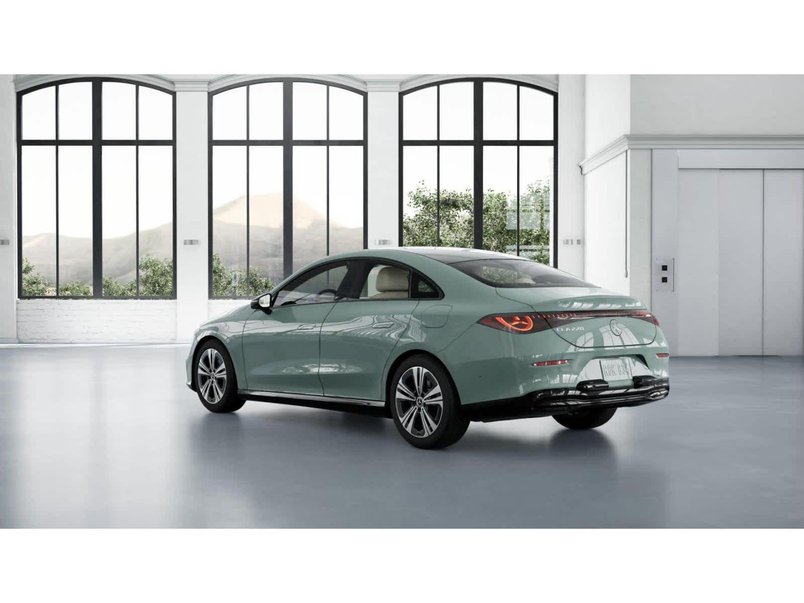 car-gallery-28