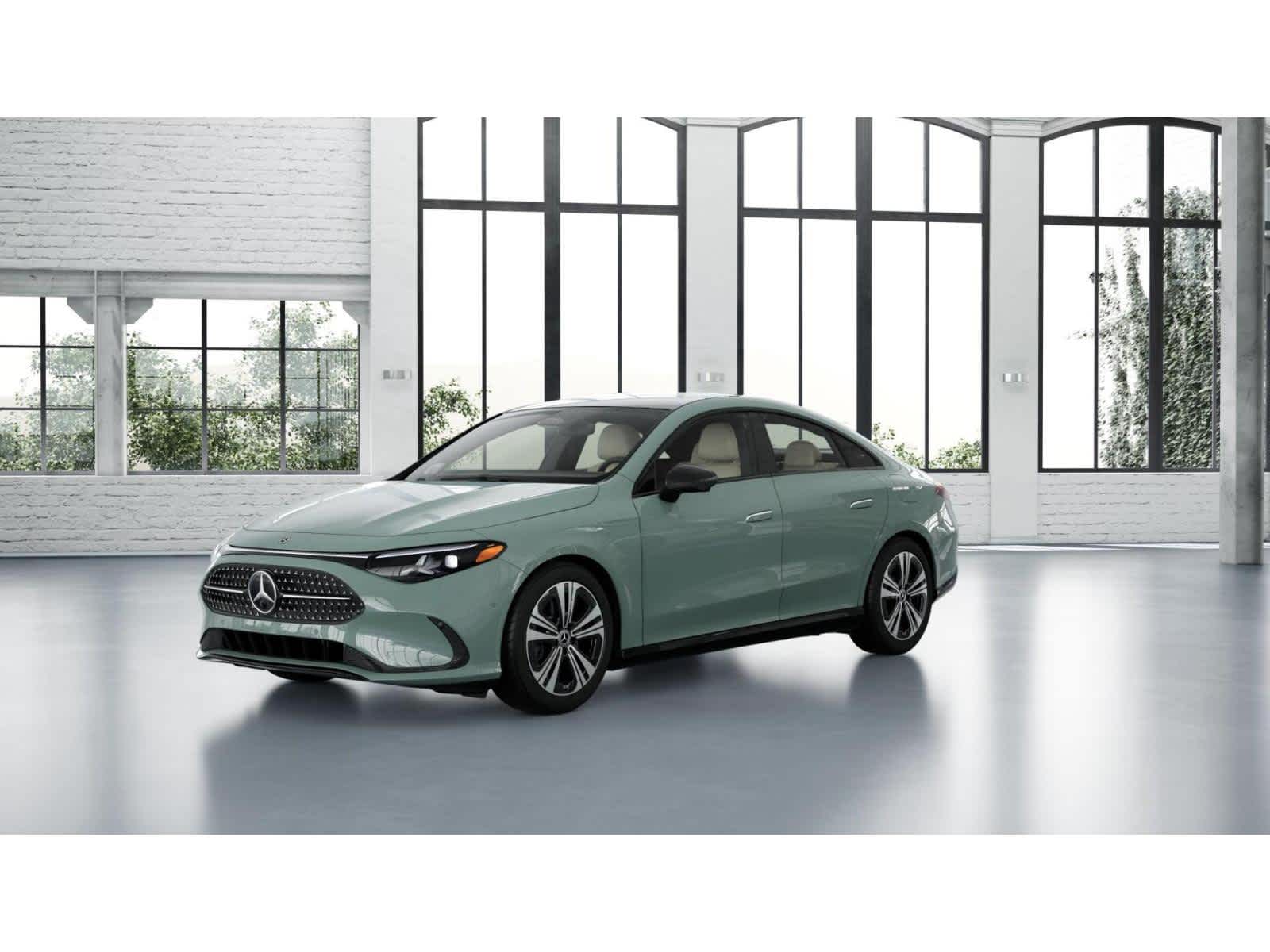 car-gallery-38