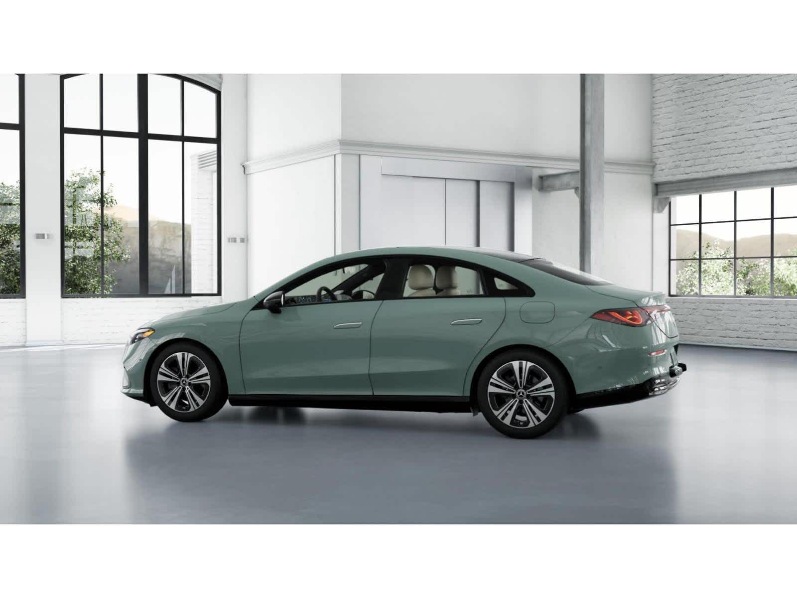 car-gallery-31