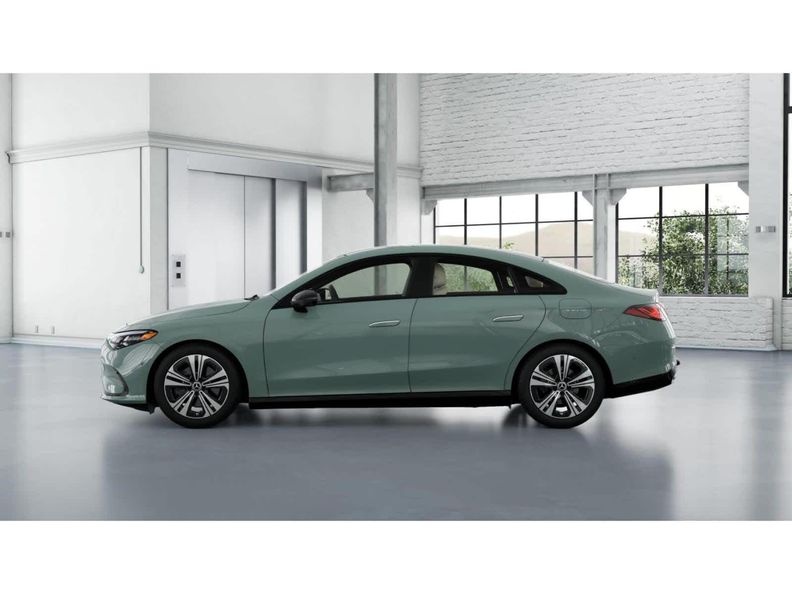 car-gallery-33