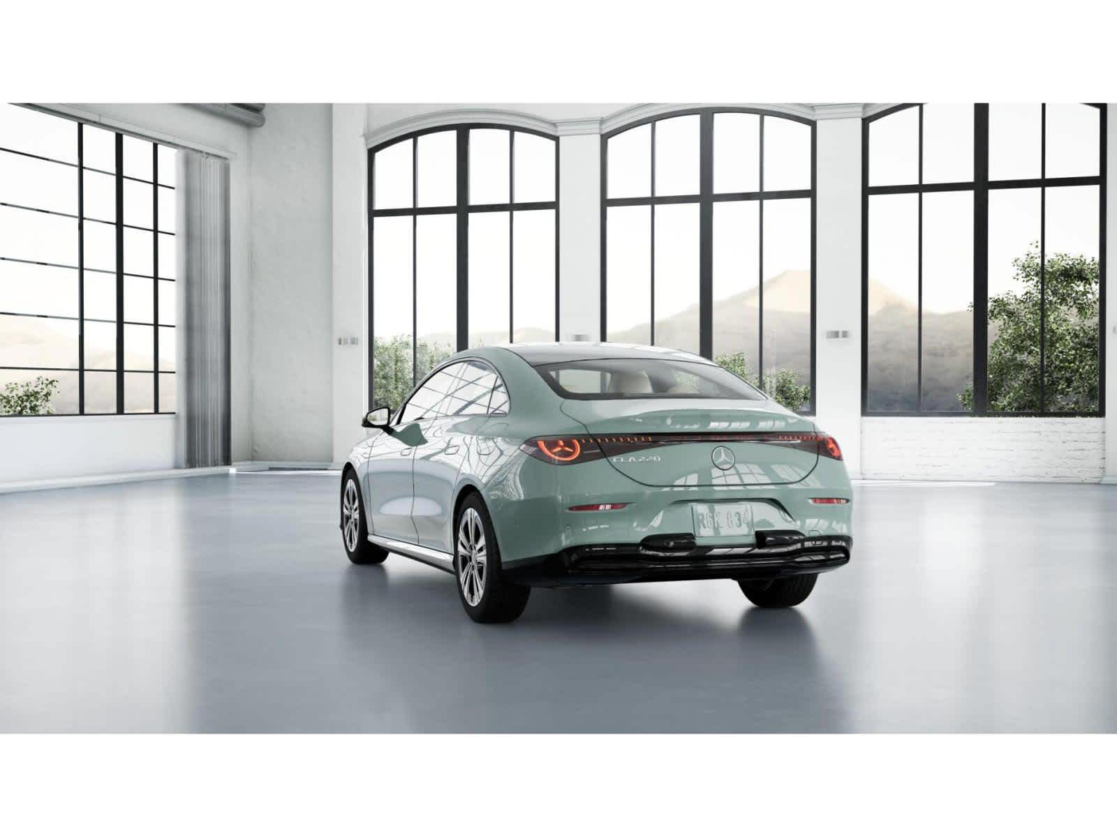 car-gallery-26