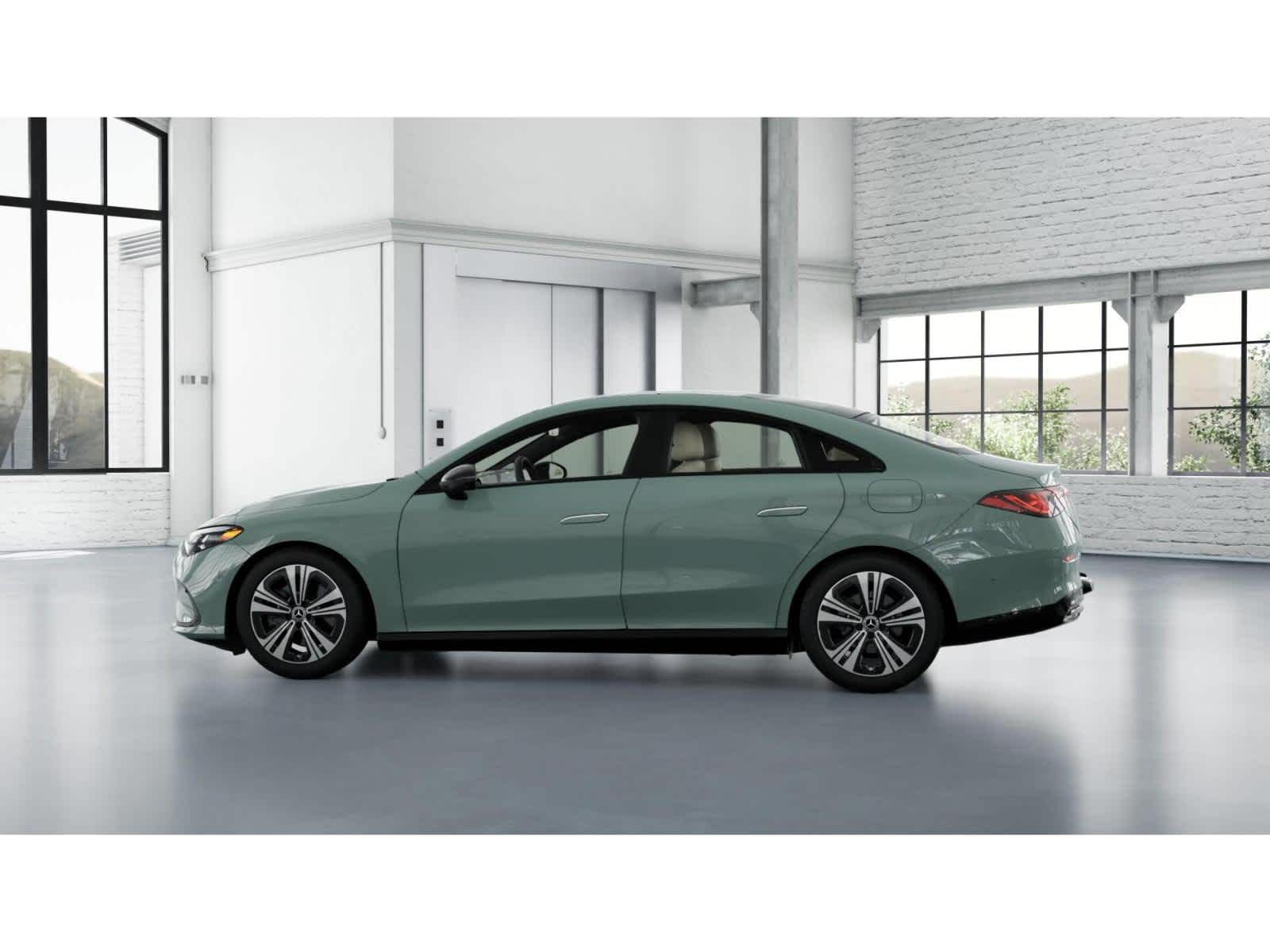 car-gallery-32
