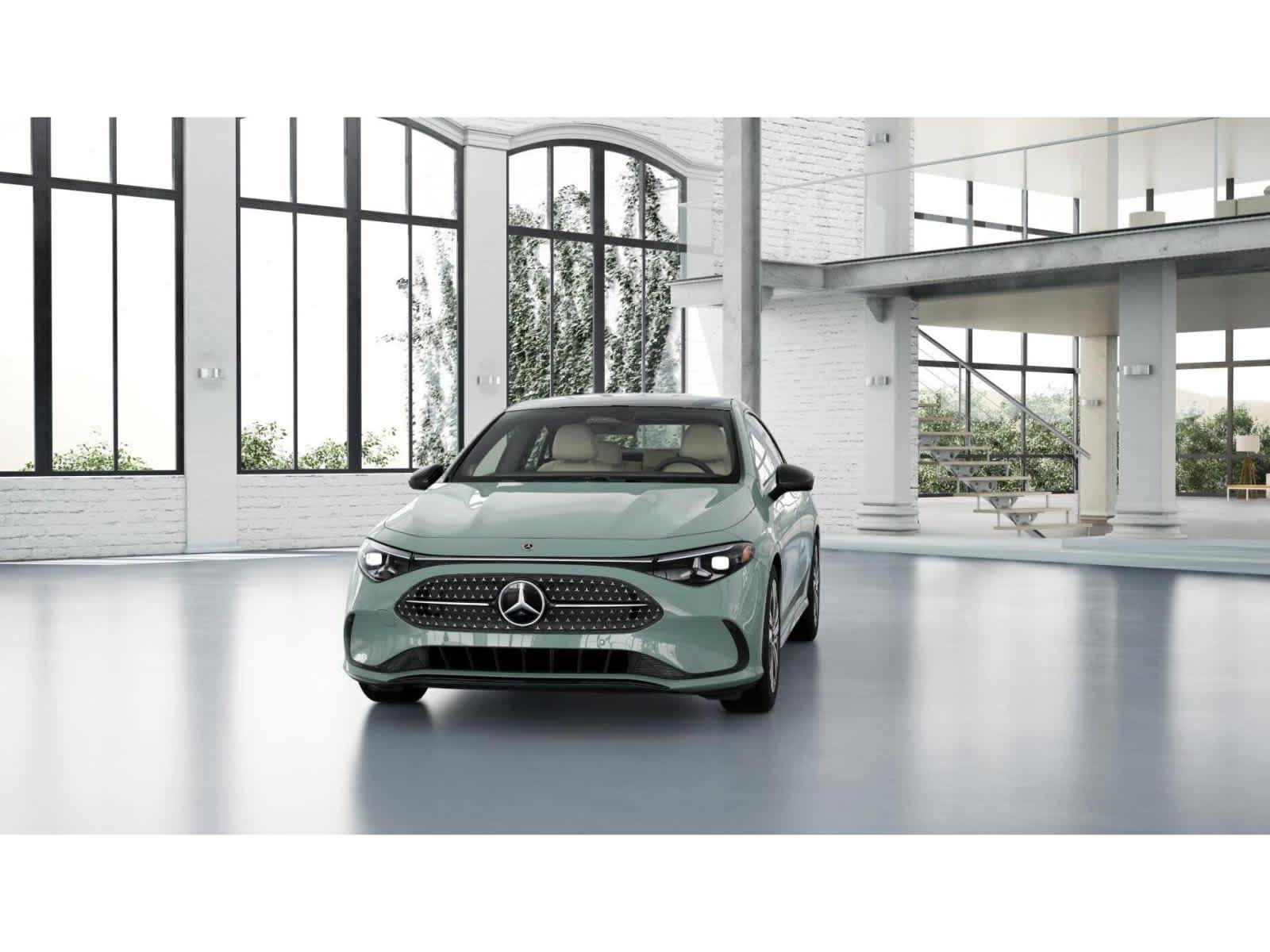 car-gallery-41