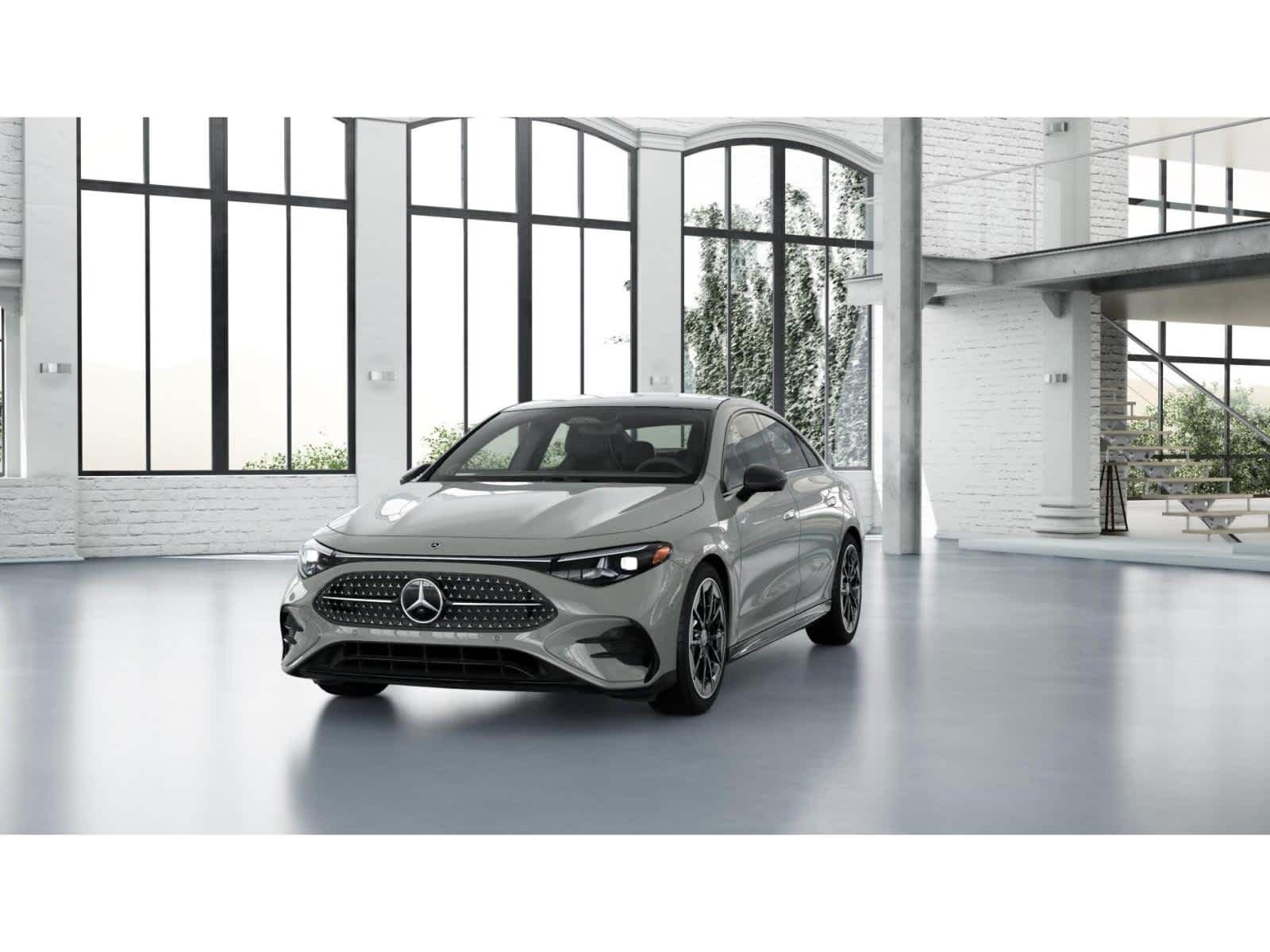 car-gallery-40