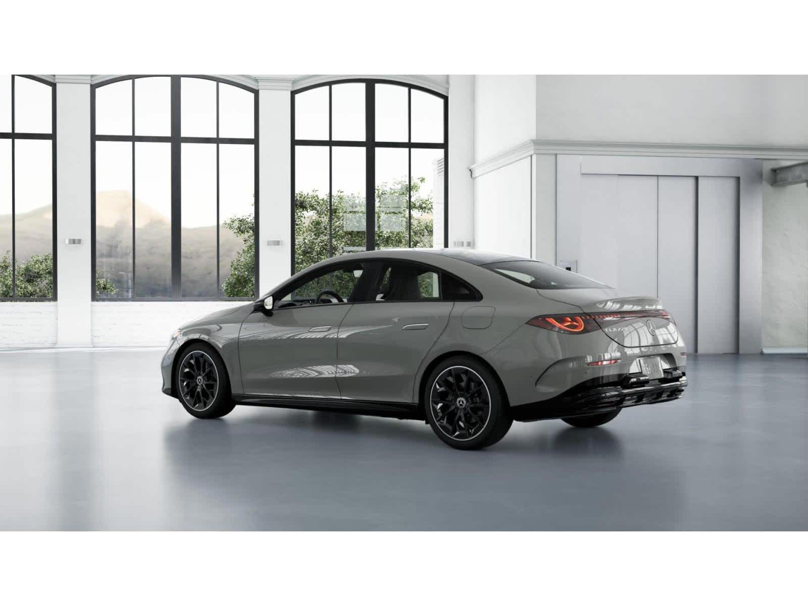 car-gallery-29