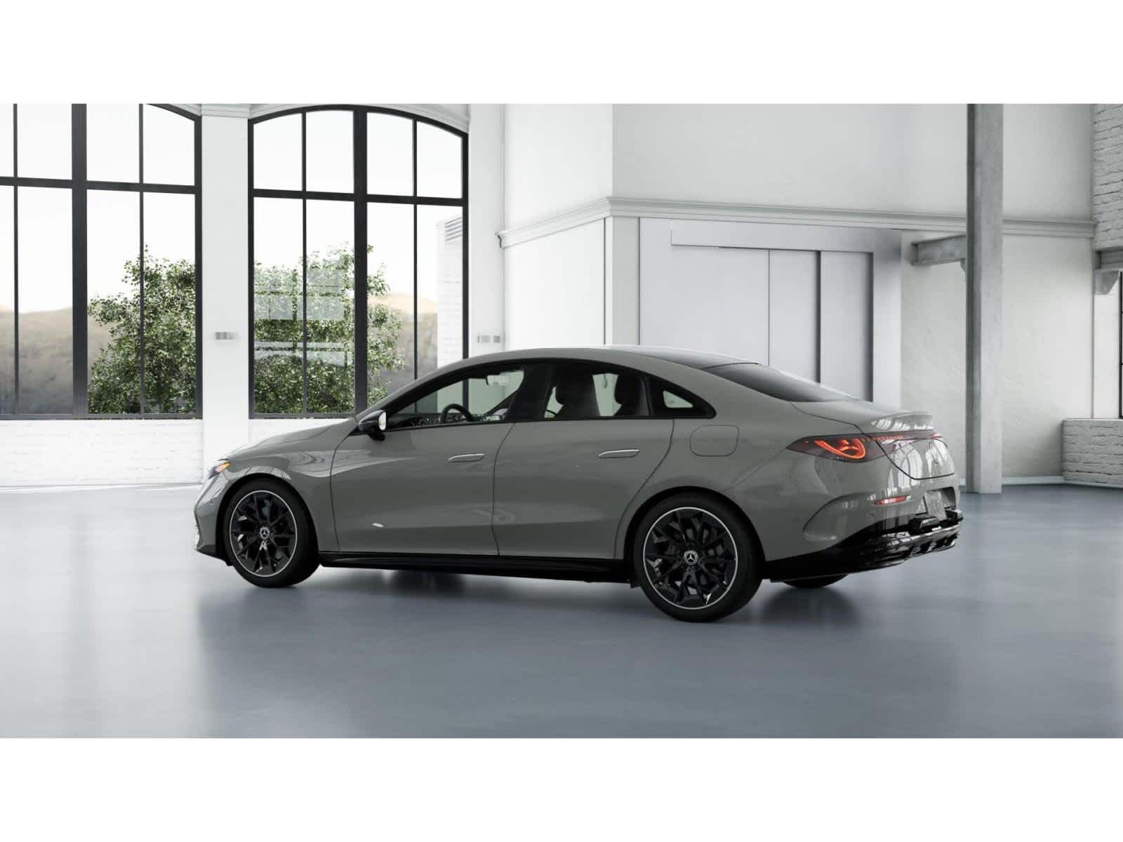 car-gallery-30