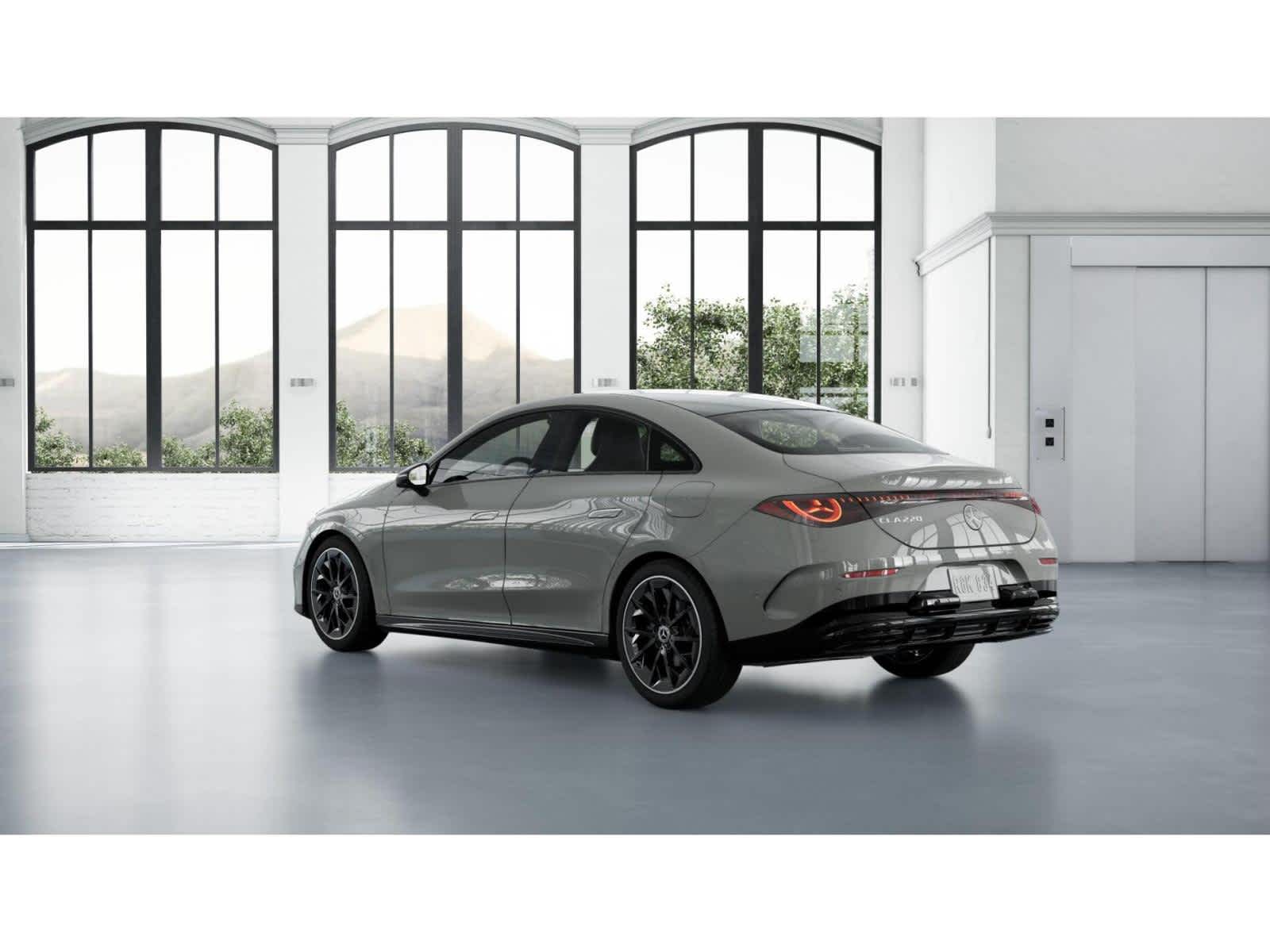 car-gallery-28