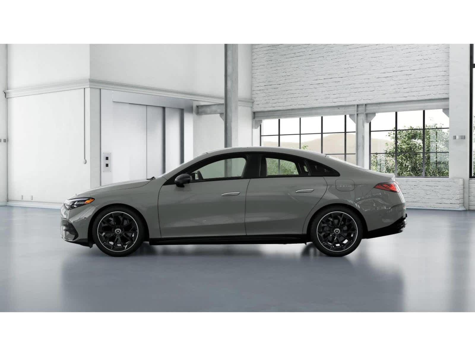 car-gallery-33
