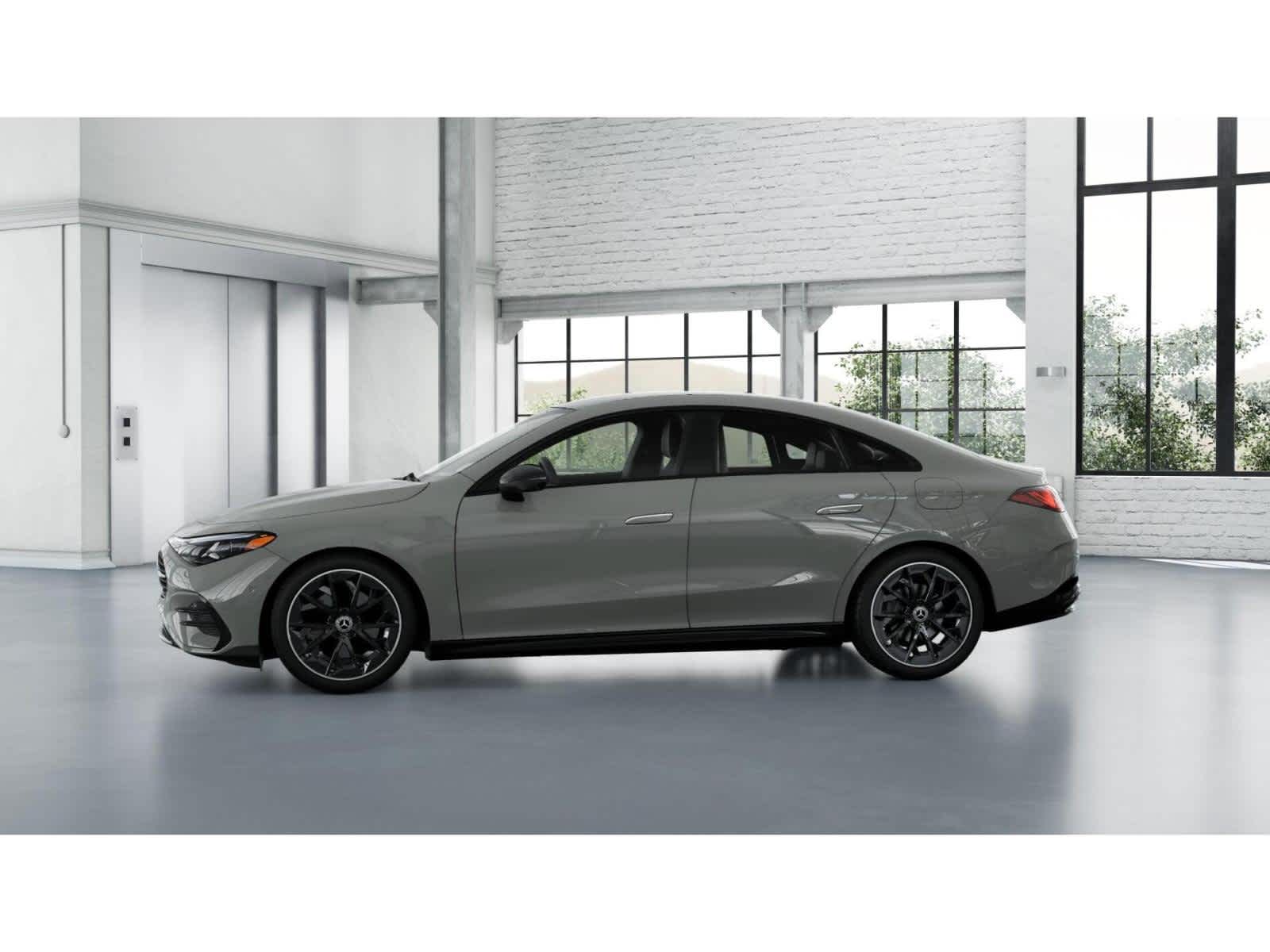 car-gallery-34