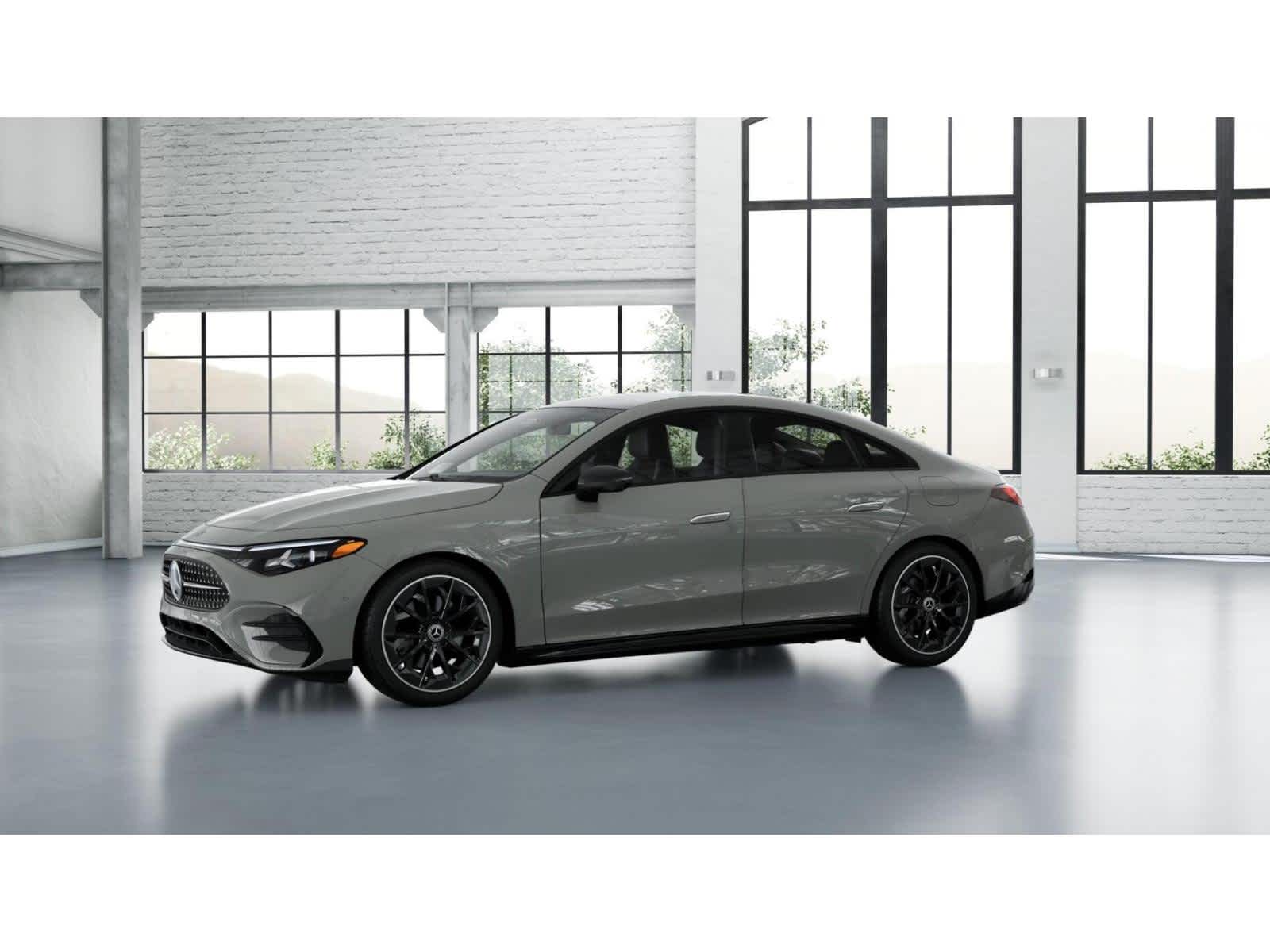 car-gallery-36