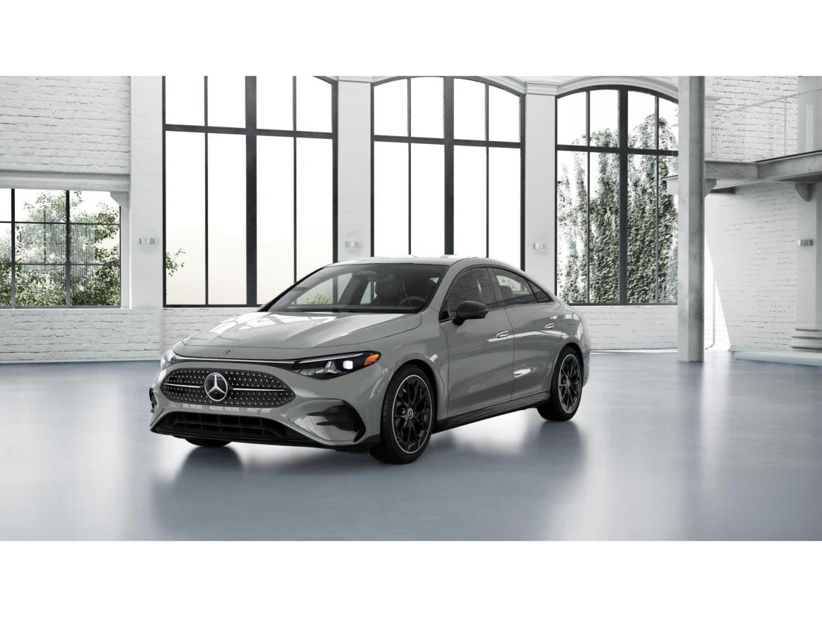 car-gallery-39