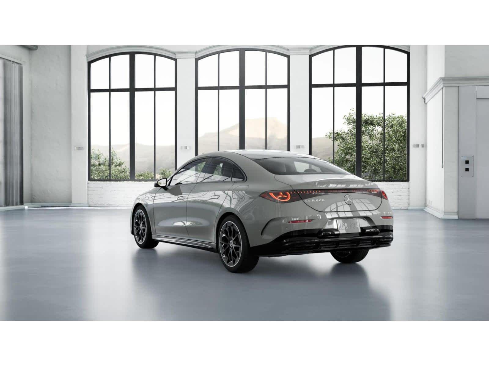 car-gallery-27