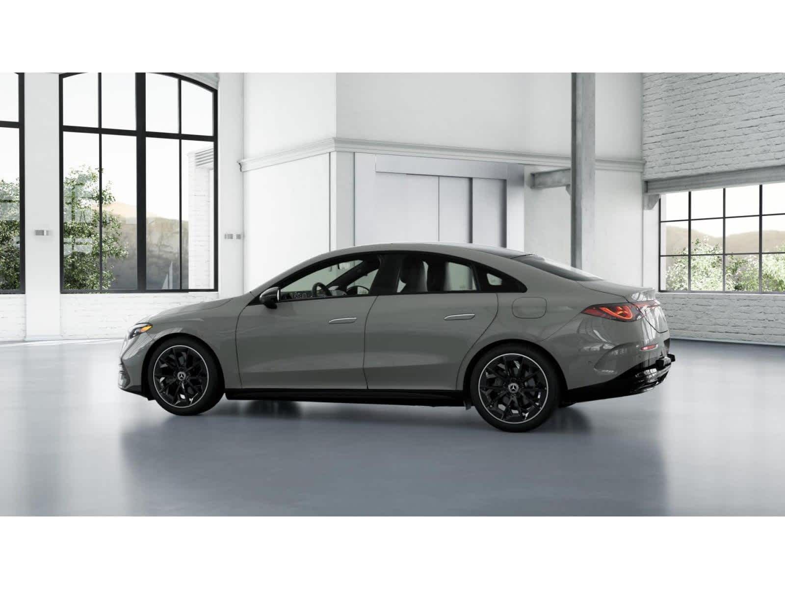 car-gallery-31