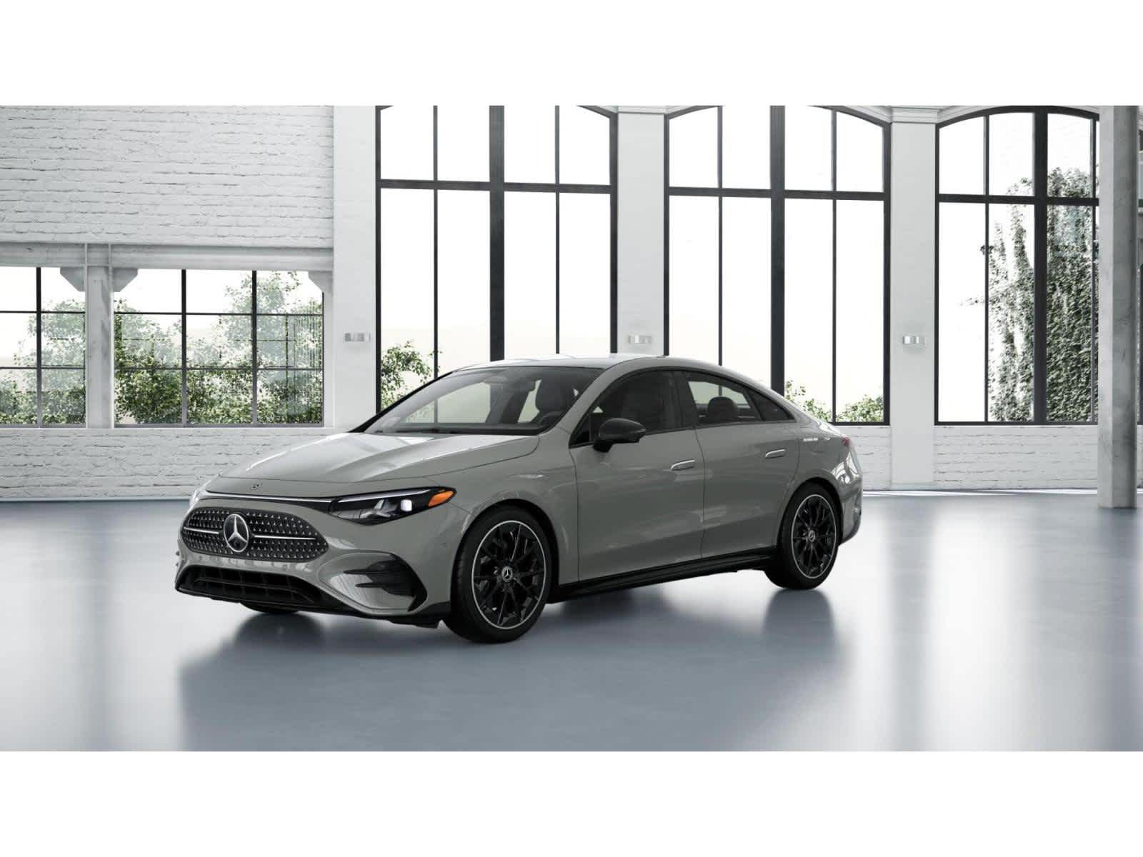 car-gallery-38