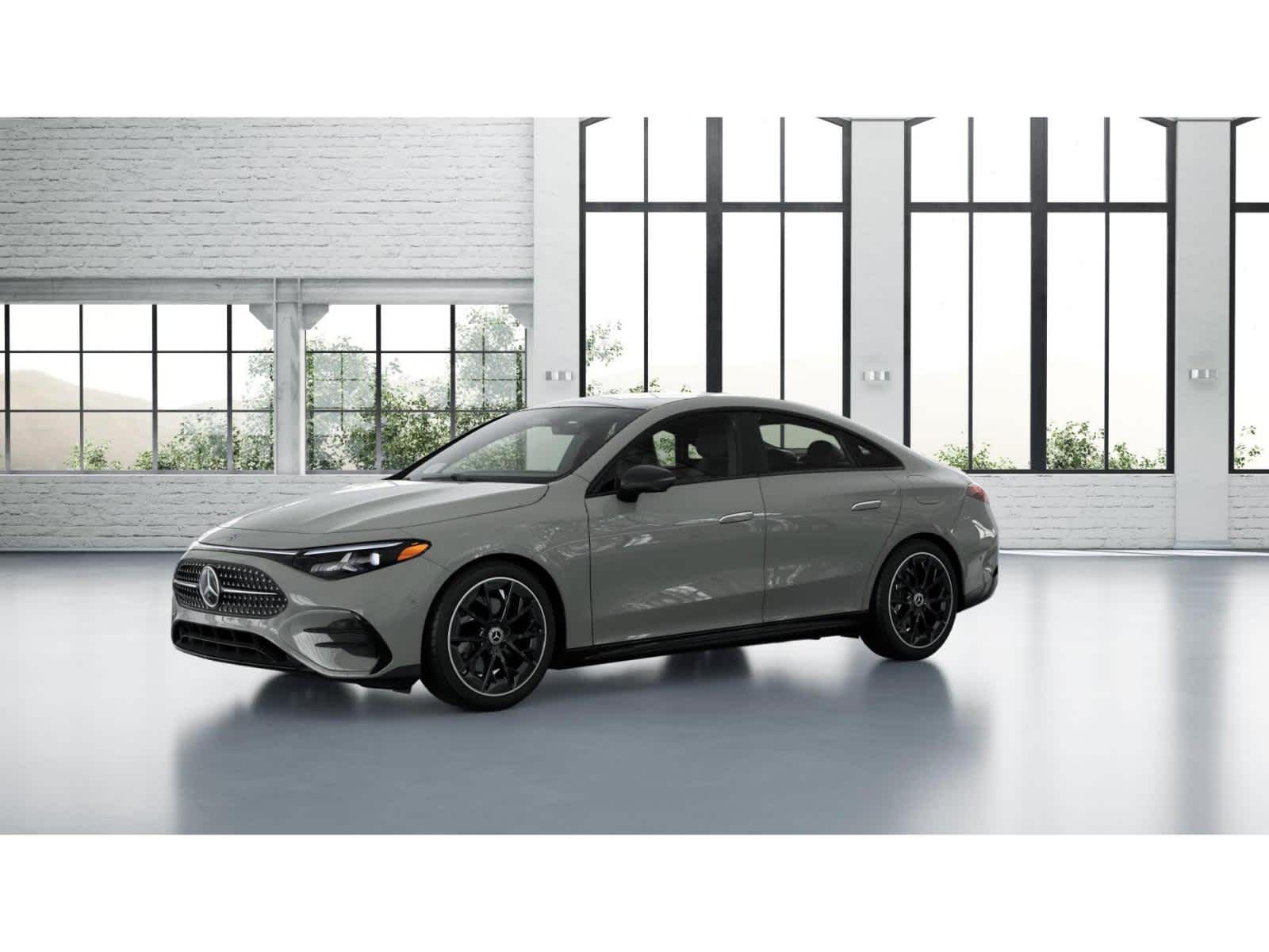 car-gallery-37