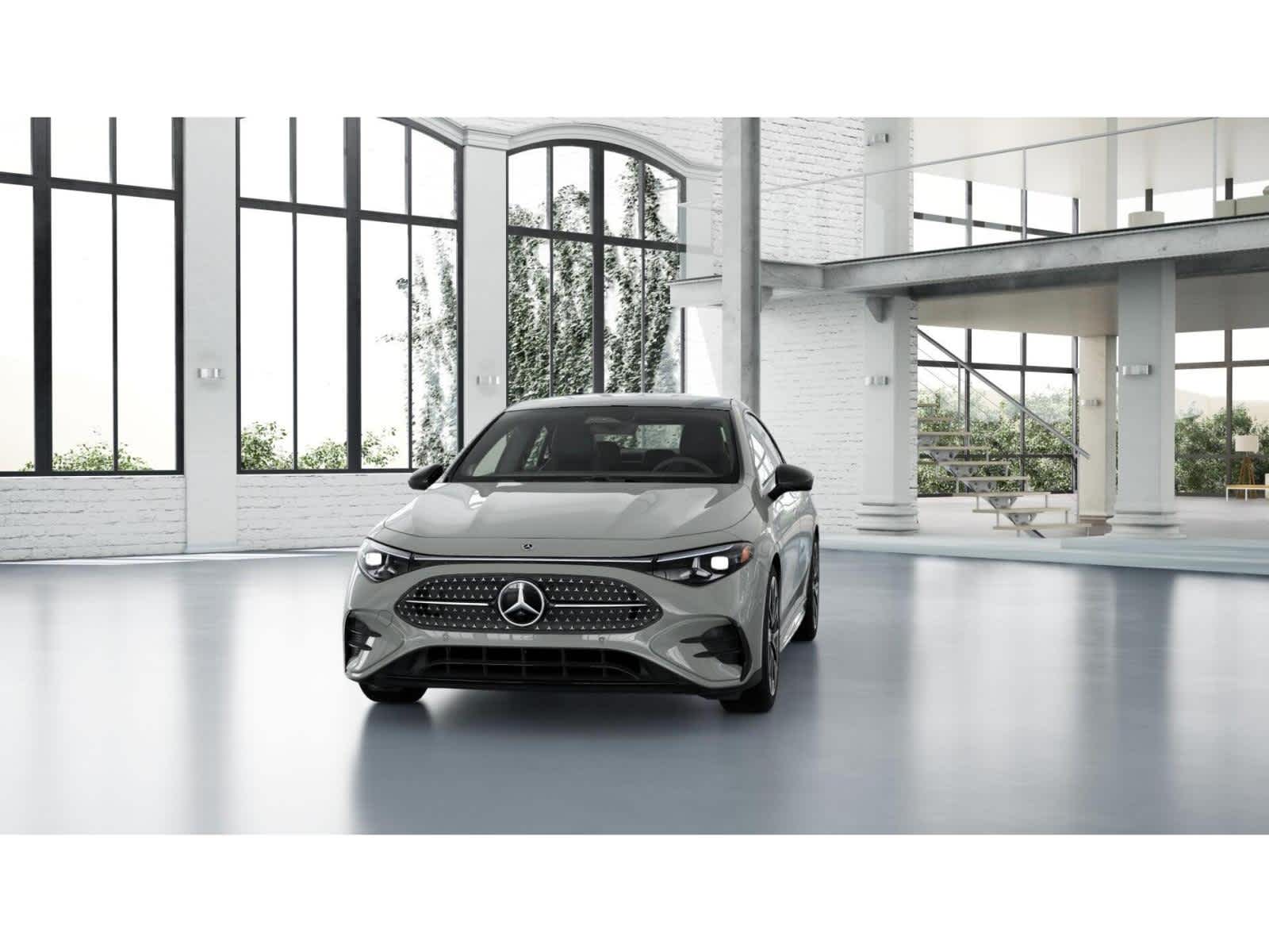 car-gallery-41