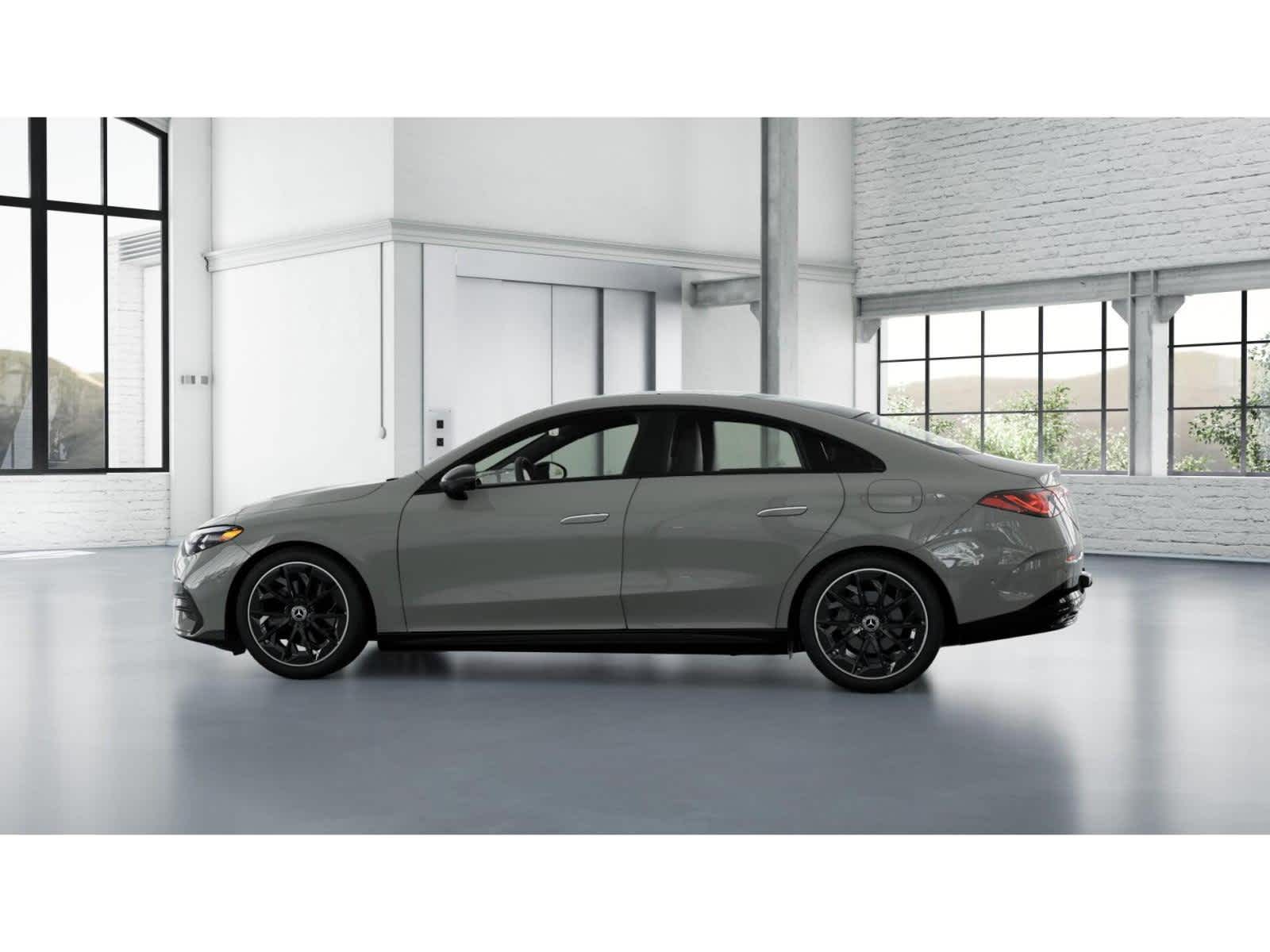 car-gallery-32