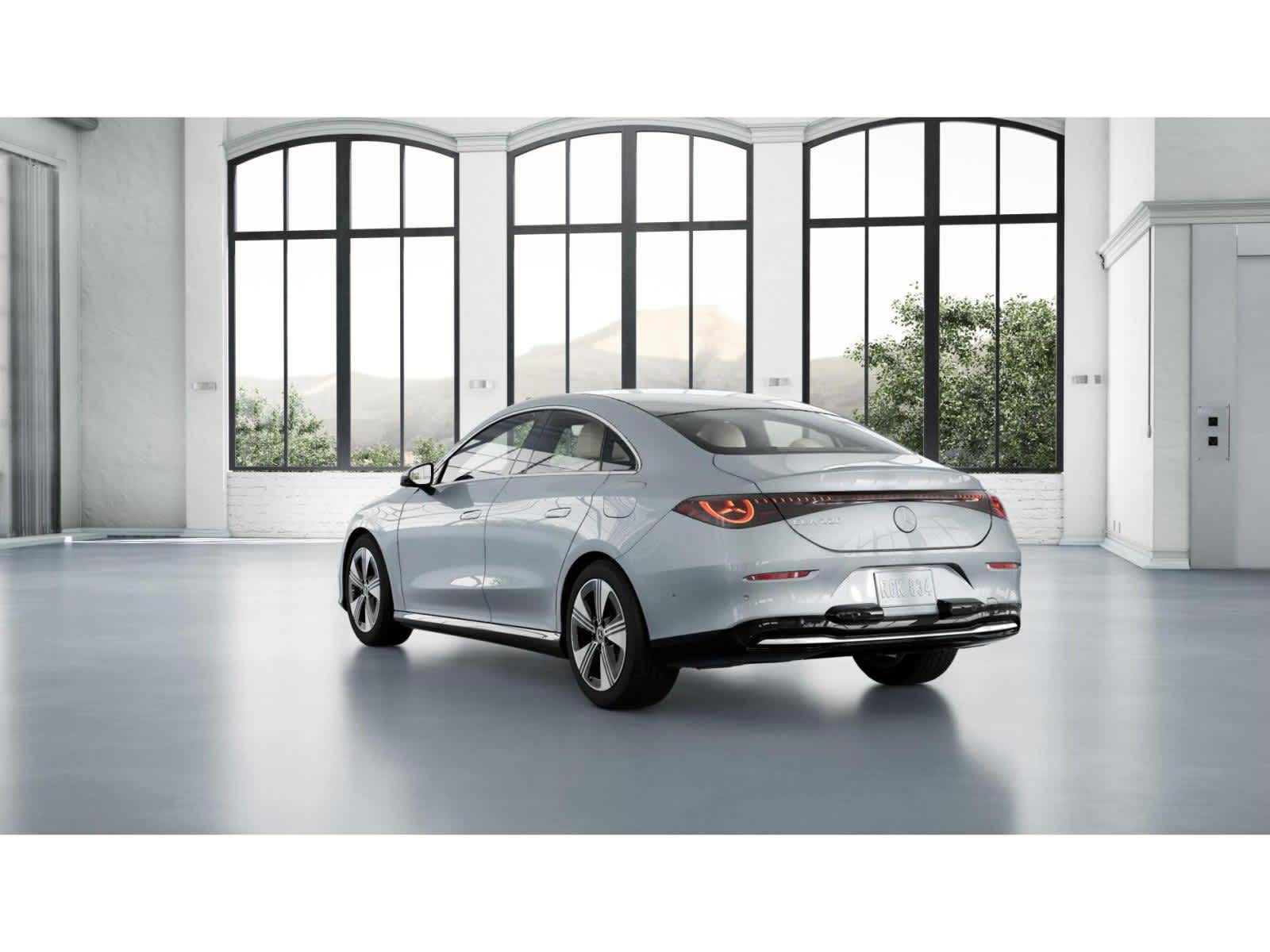 car-gallery-27