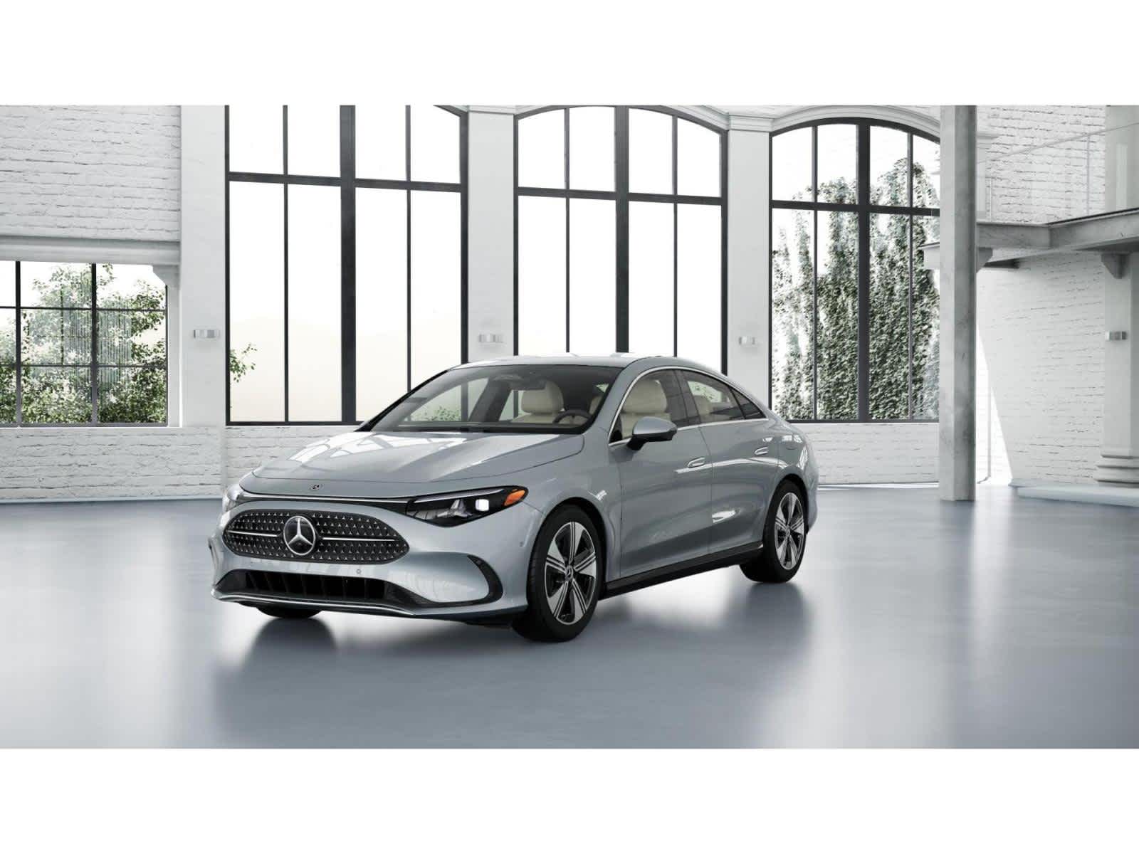 car-gallery-39