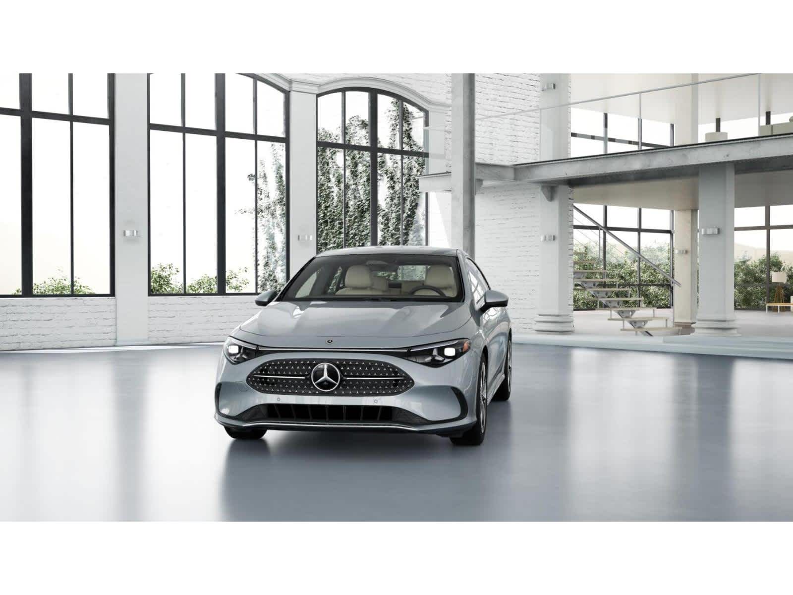 car-gallery-41