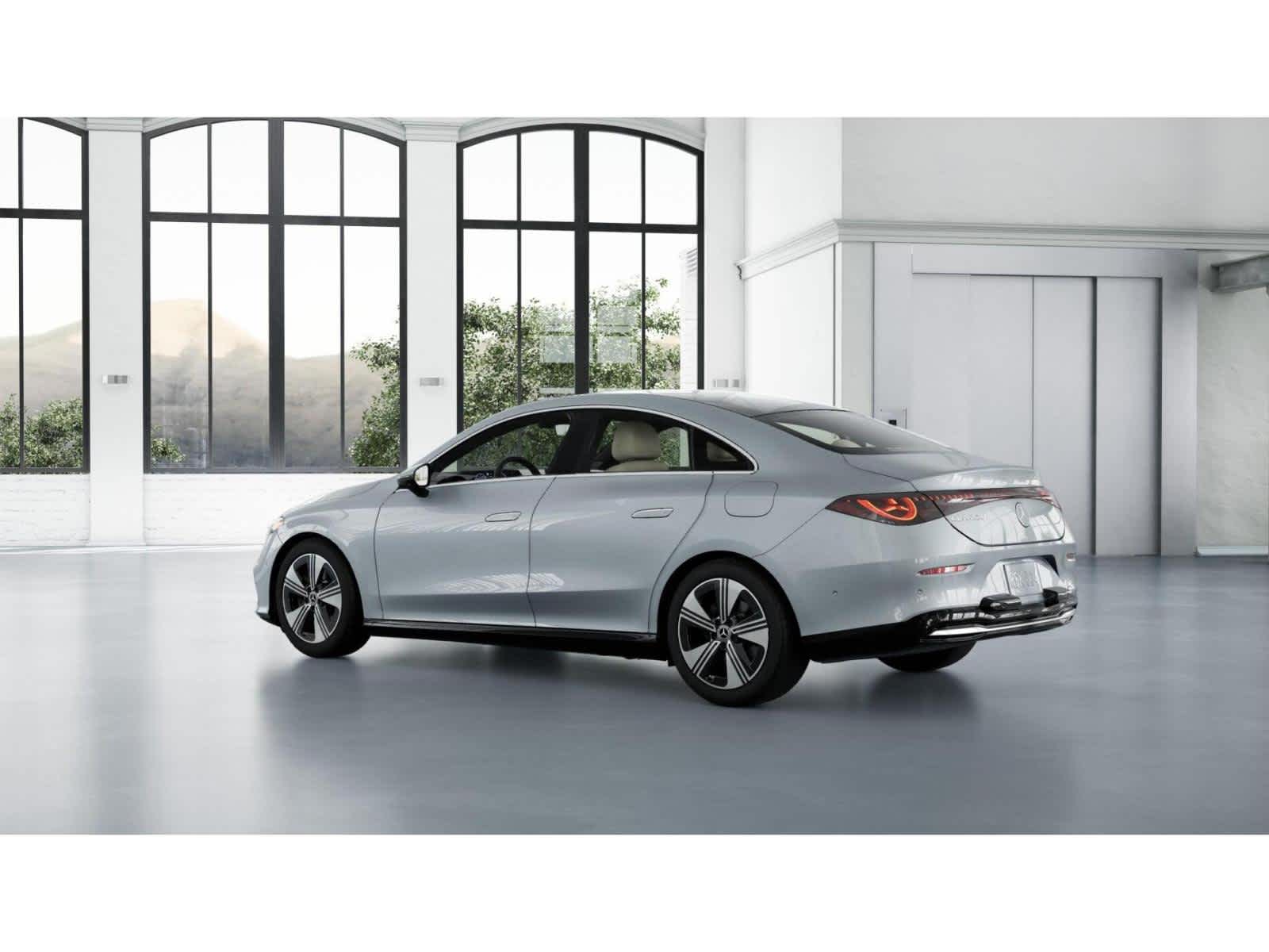 car-gallery-29