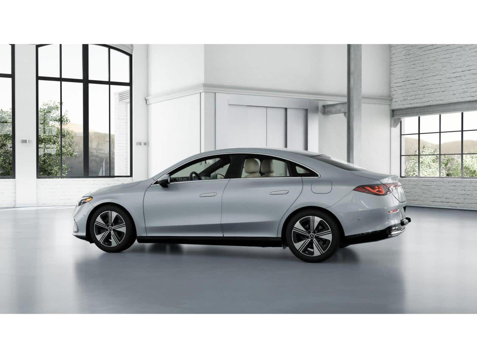 car-gallery-31