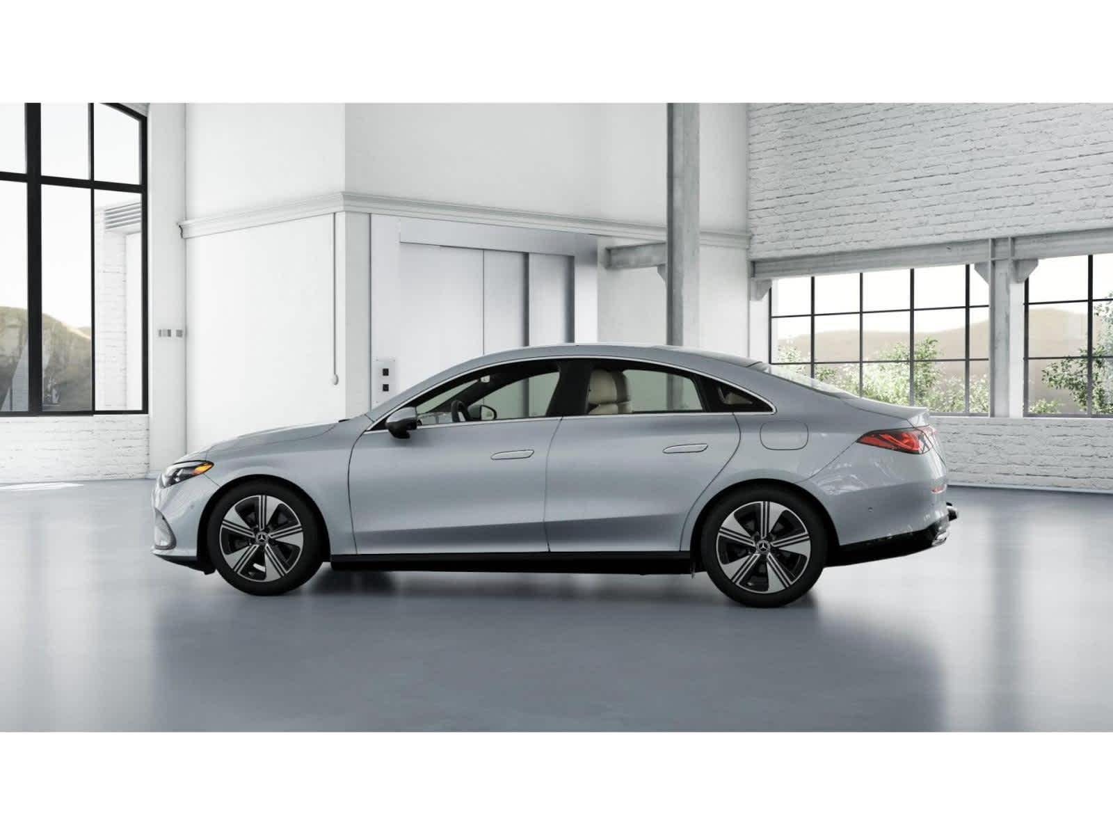 car-gallery-32