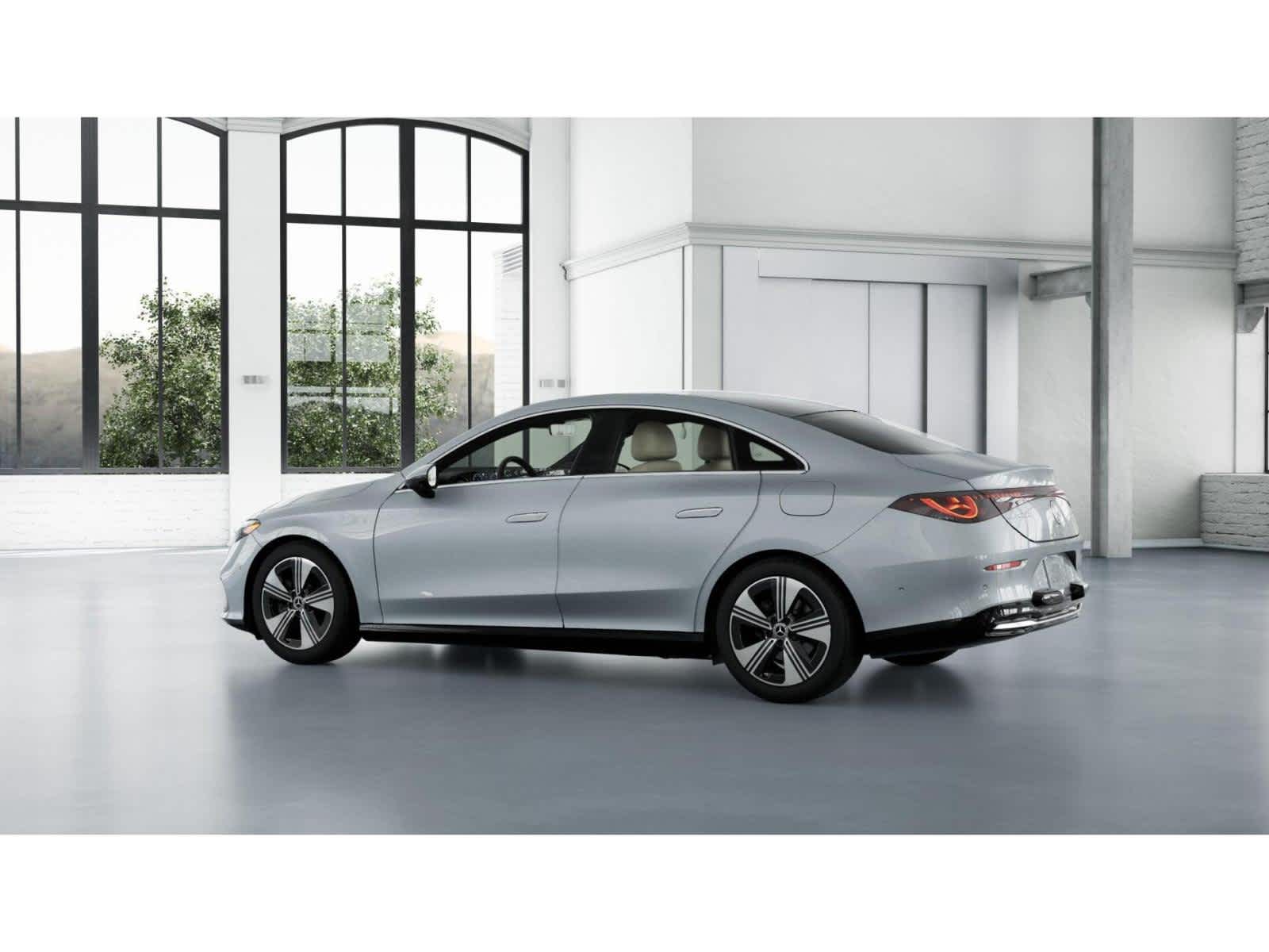 car-gallery-30