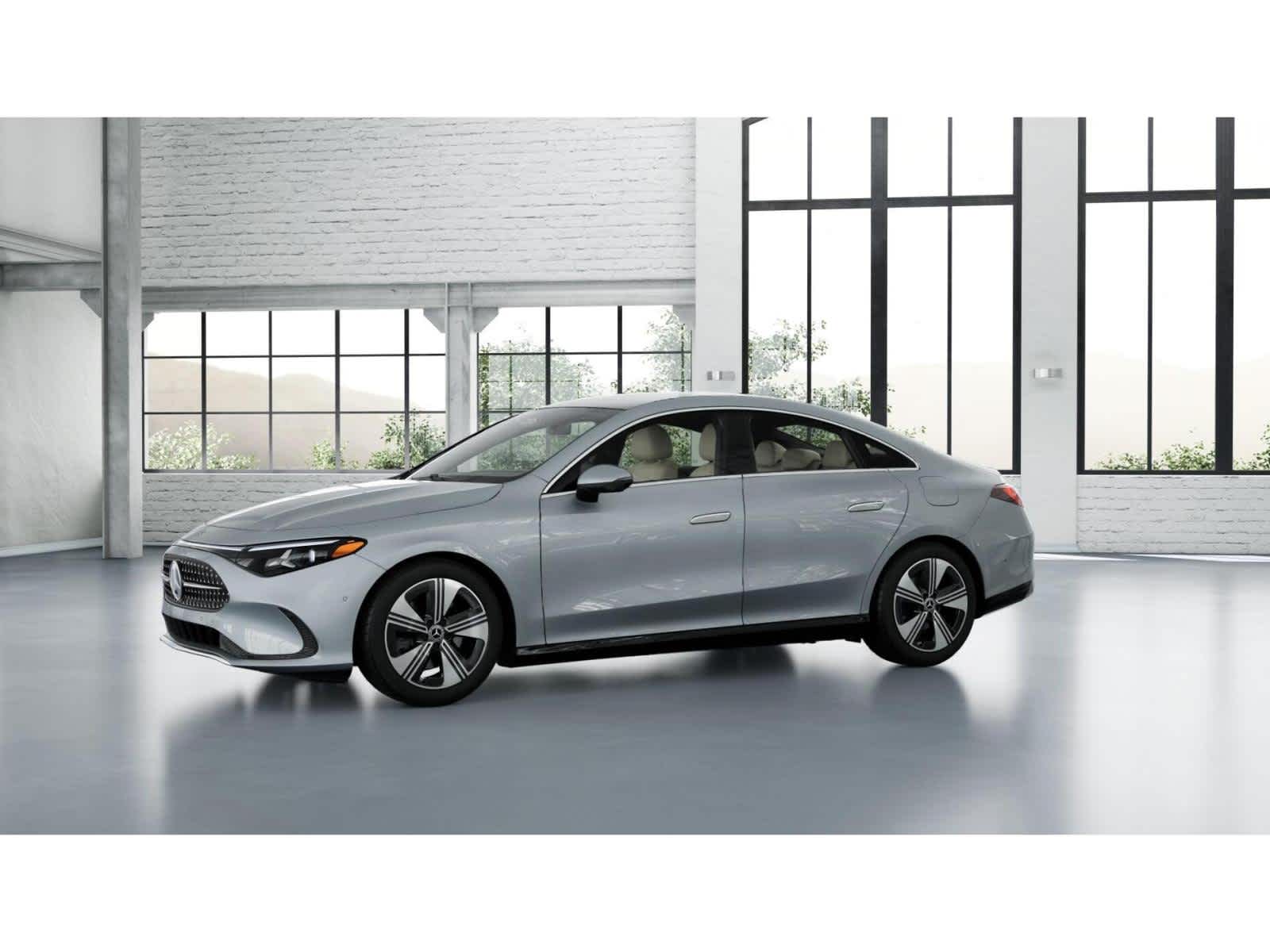 car-gallery-36