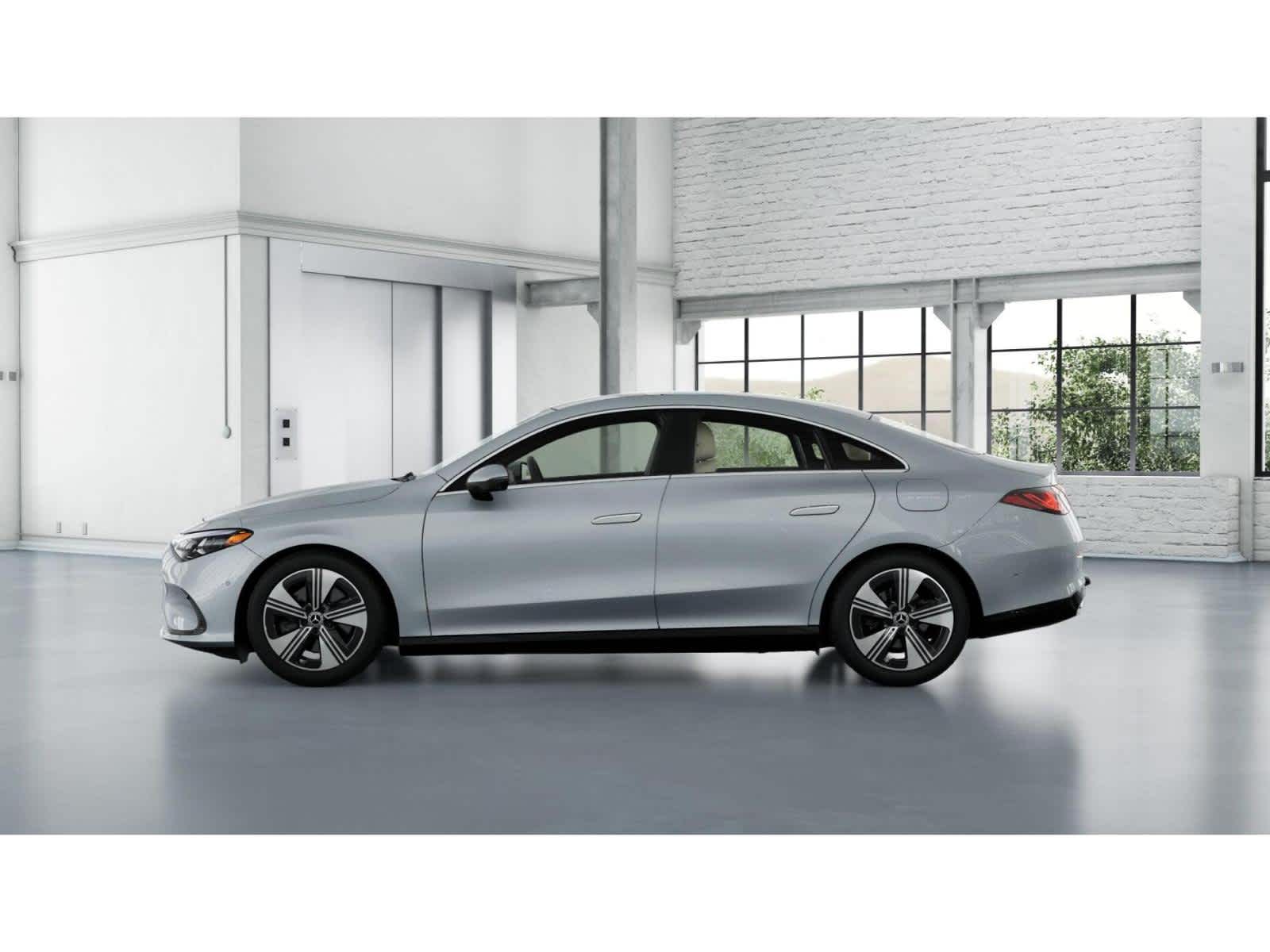 car-gallery-33