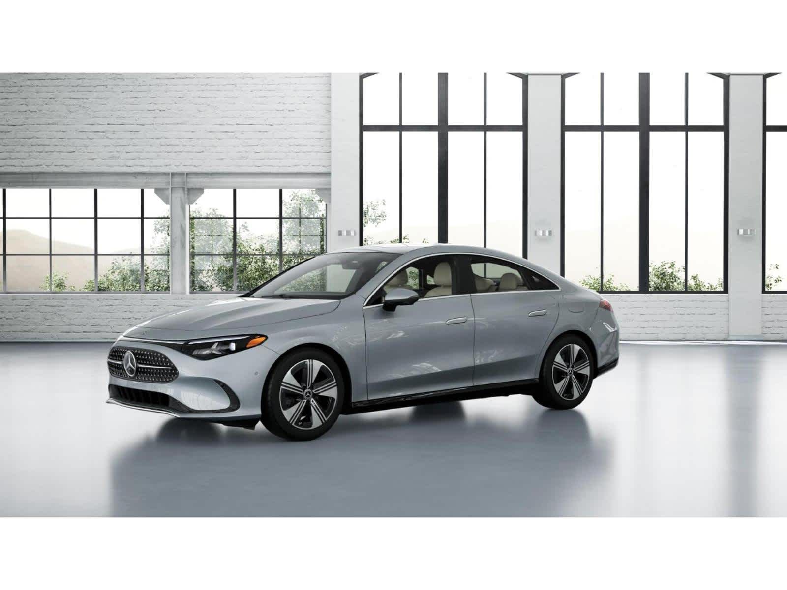 car-gallery-37