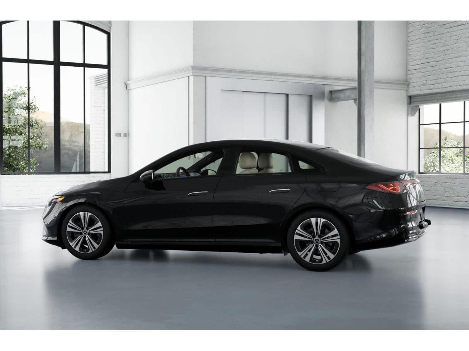 car-gallery-31
