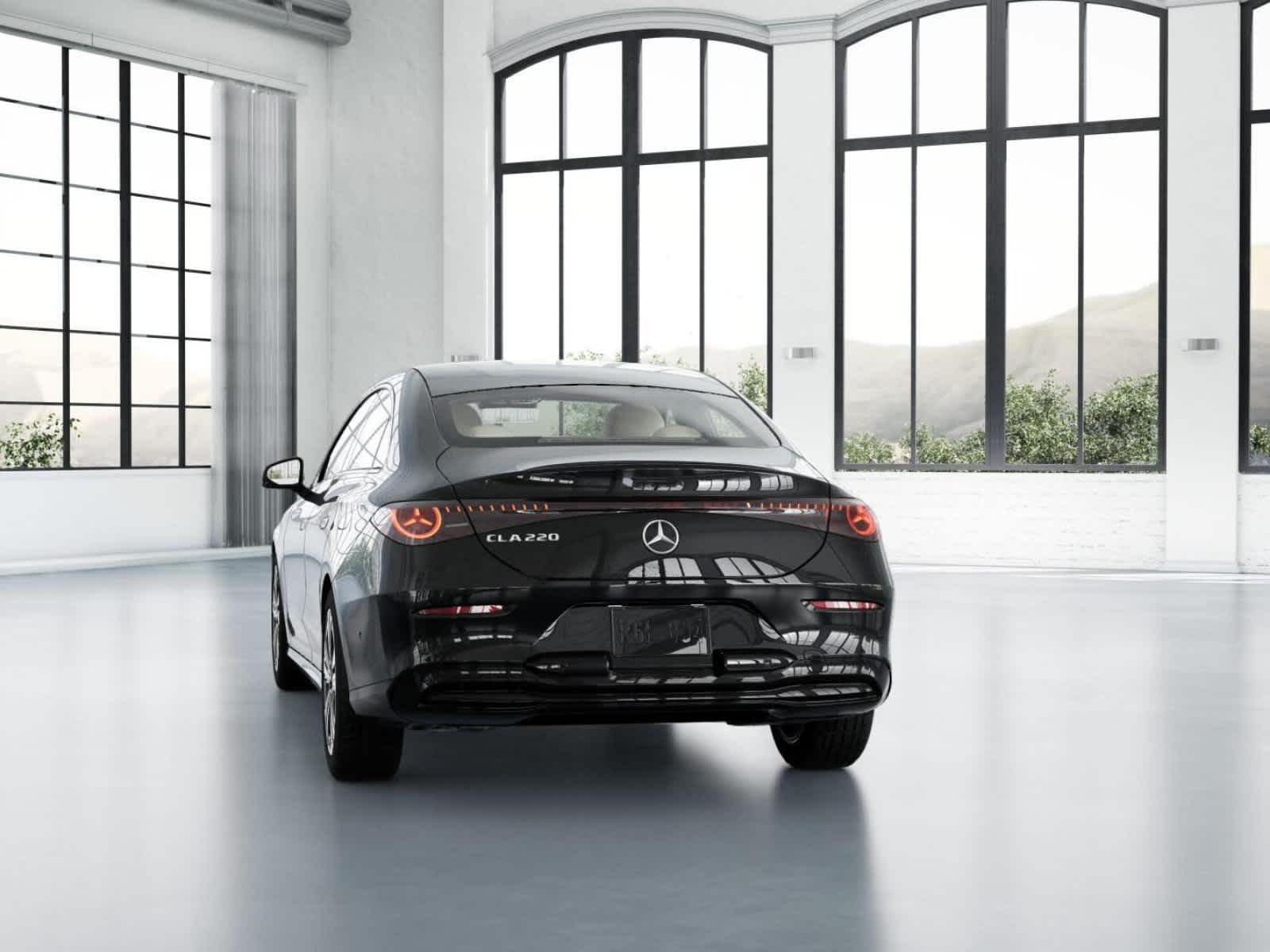 car-gallery-25
