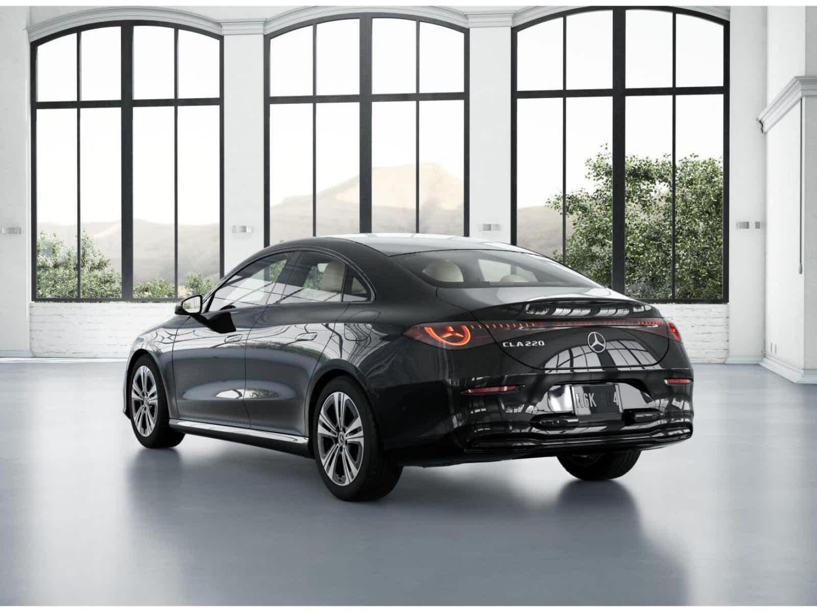 car-gallery-27