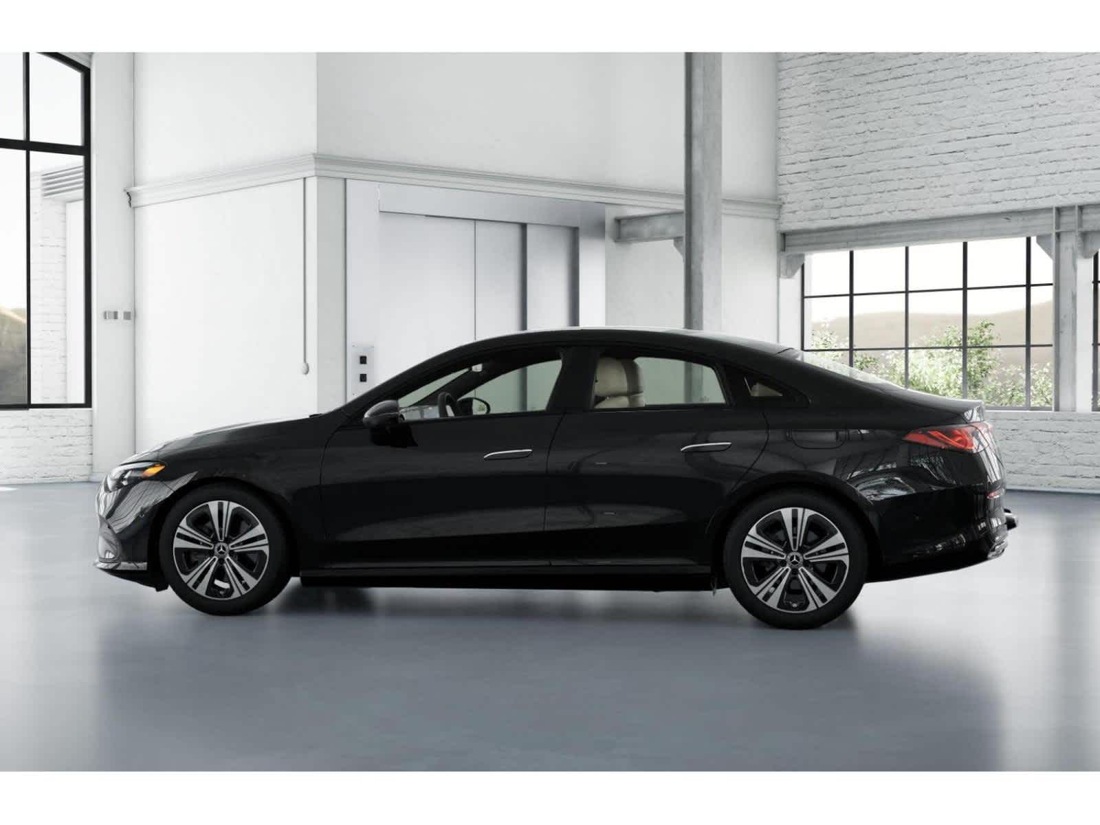 car-gallery-32