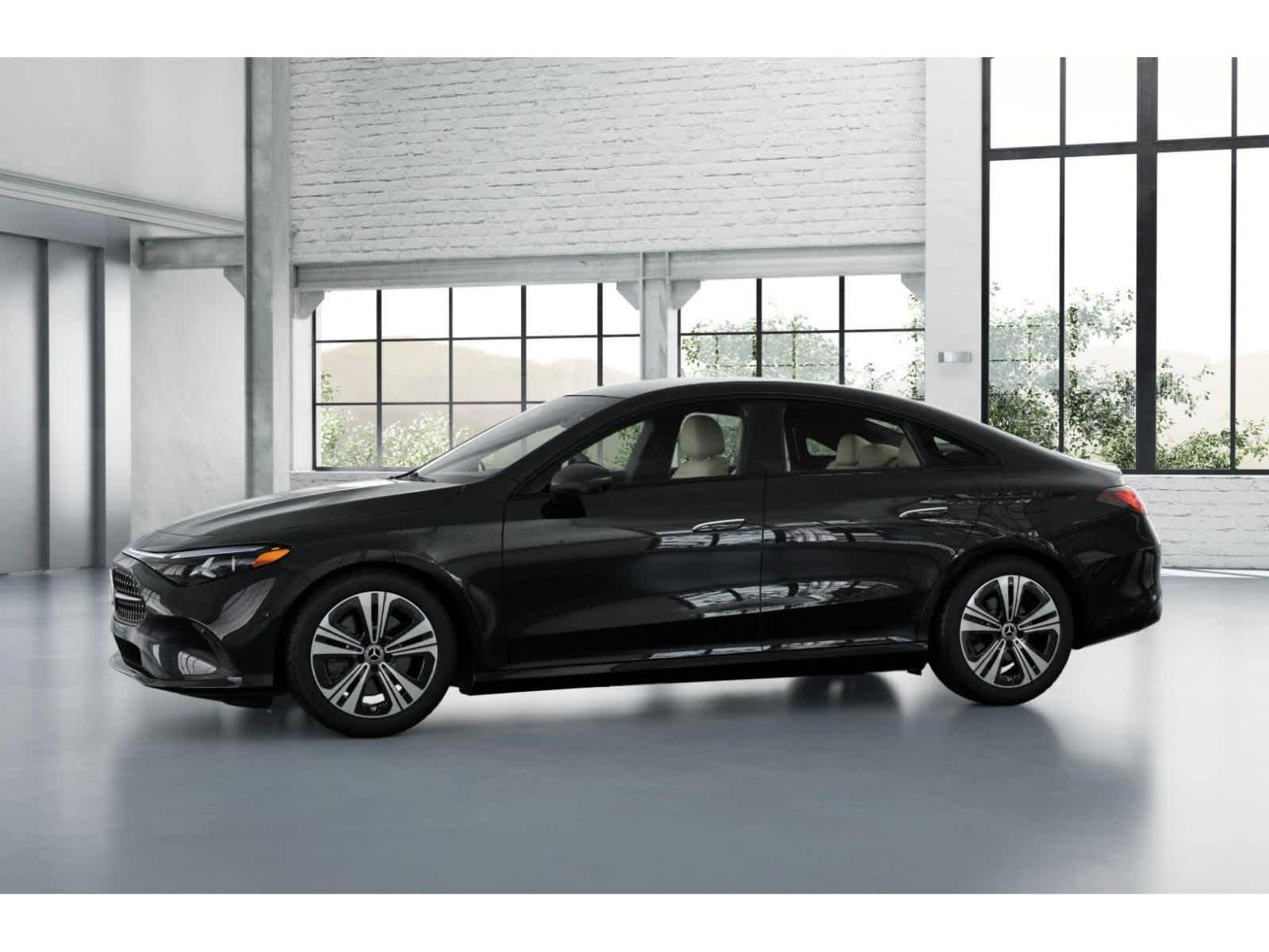 car-gallery-35