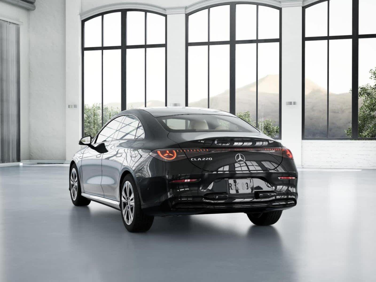 car-gallery-26