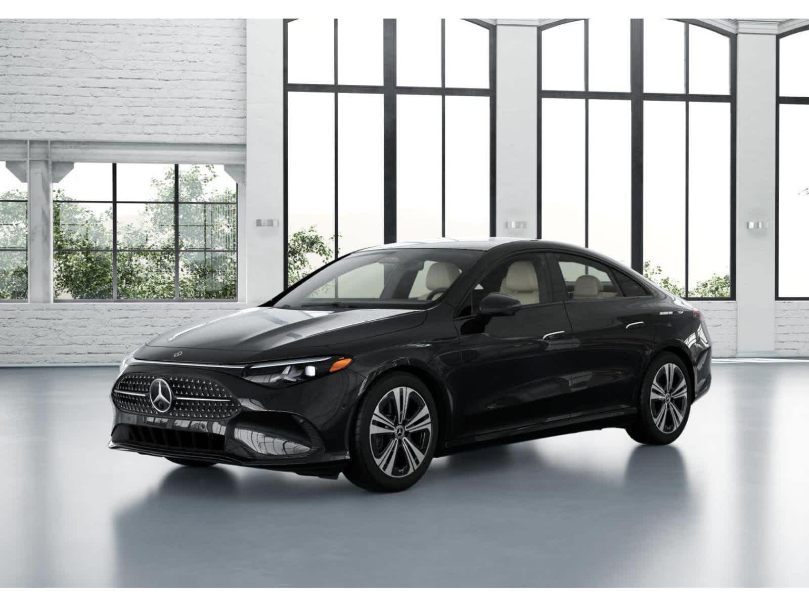 car-gallery-38