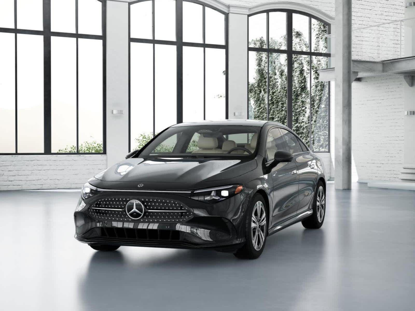 car-gallery-40