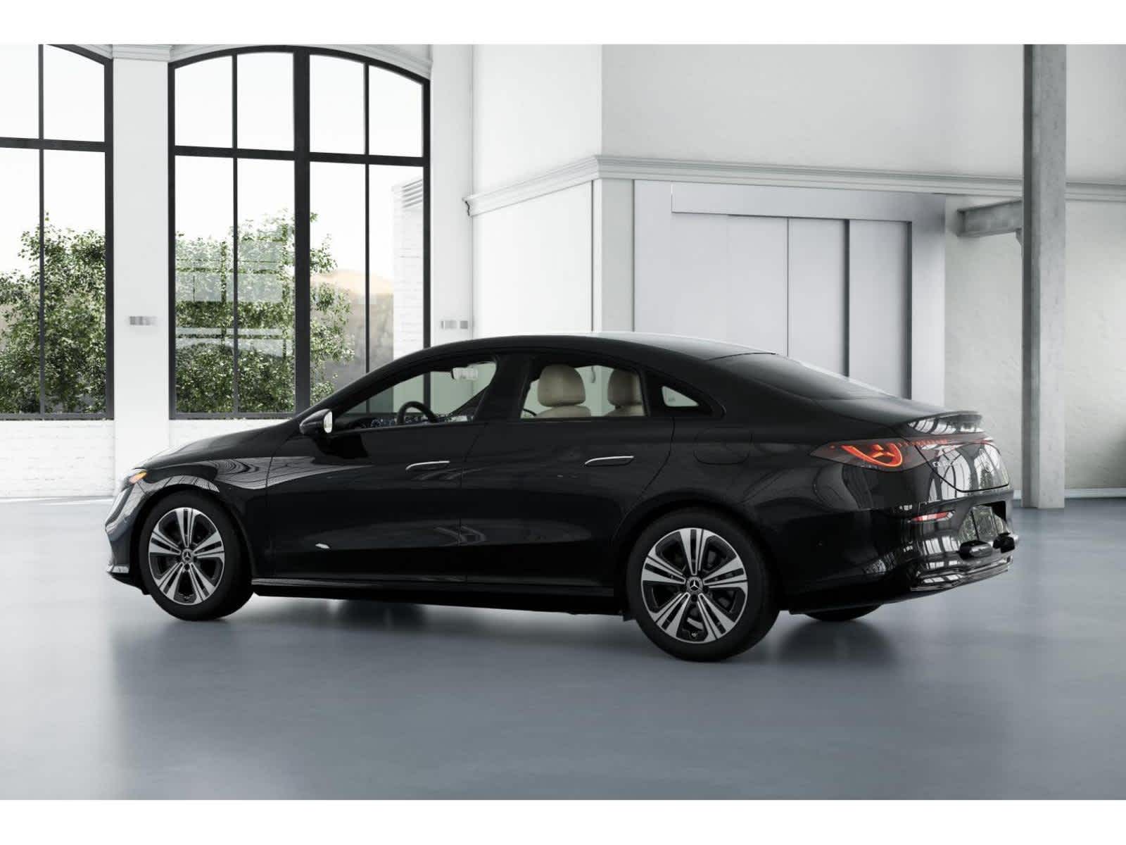 car-gallery-30