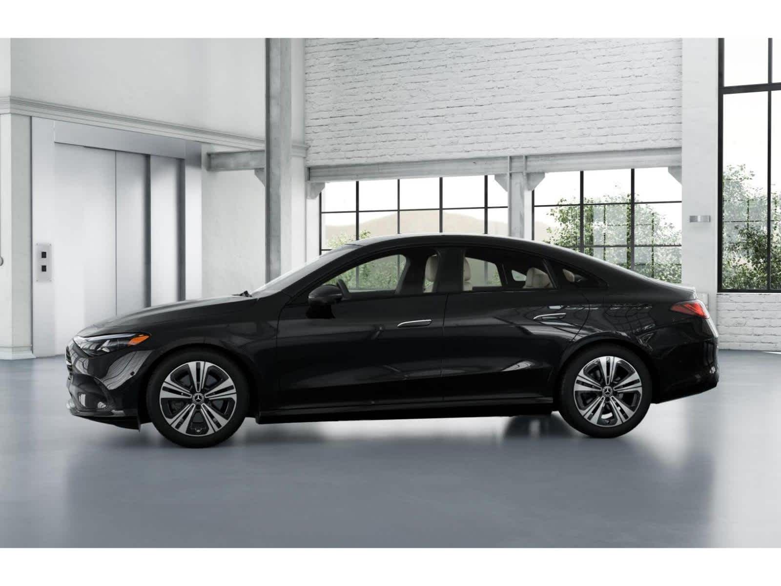 car-gallery-34