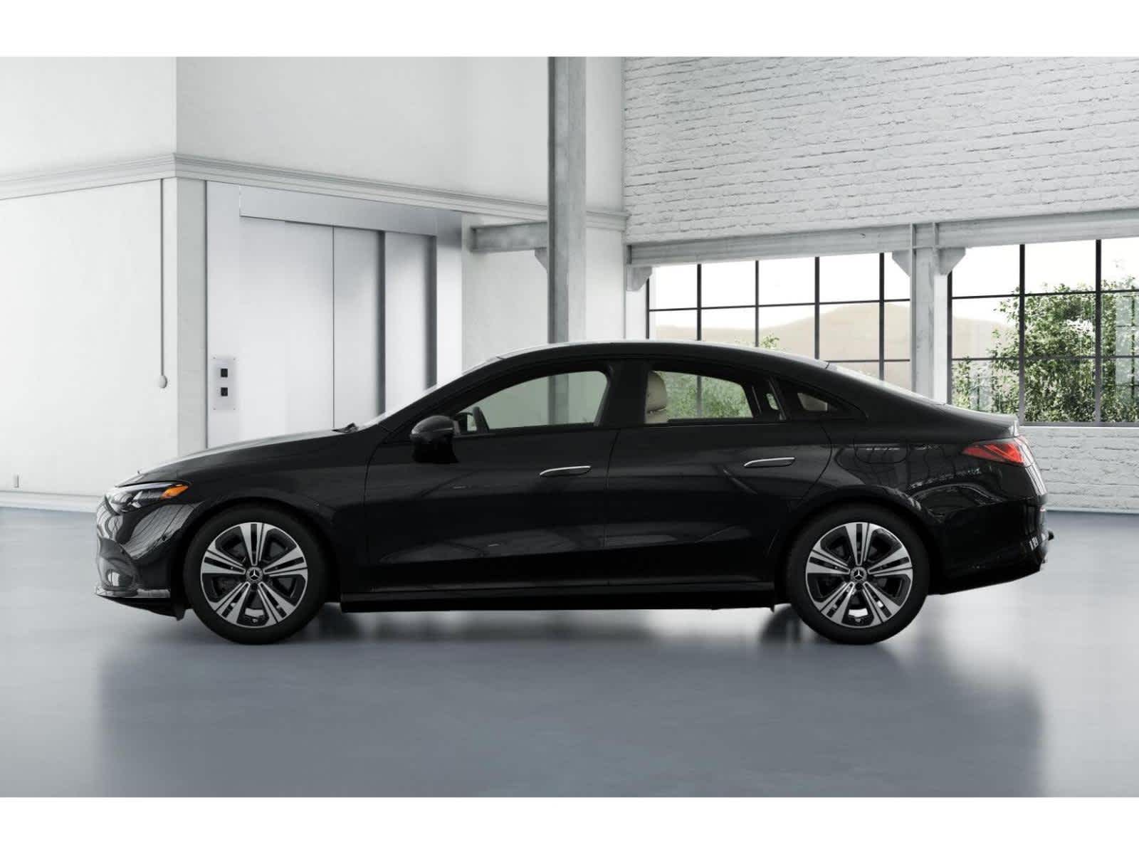 car-gallery-33