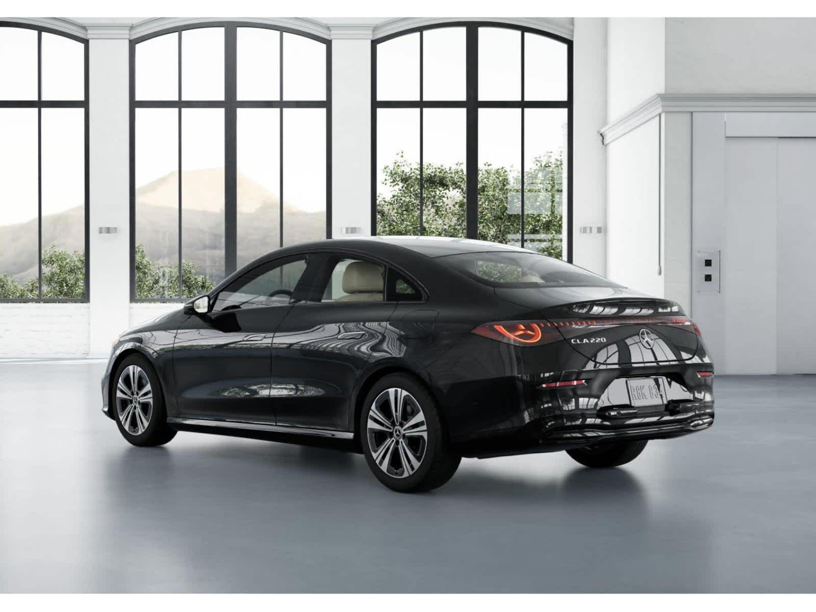 car-gallery-28