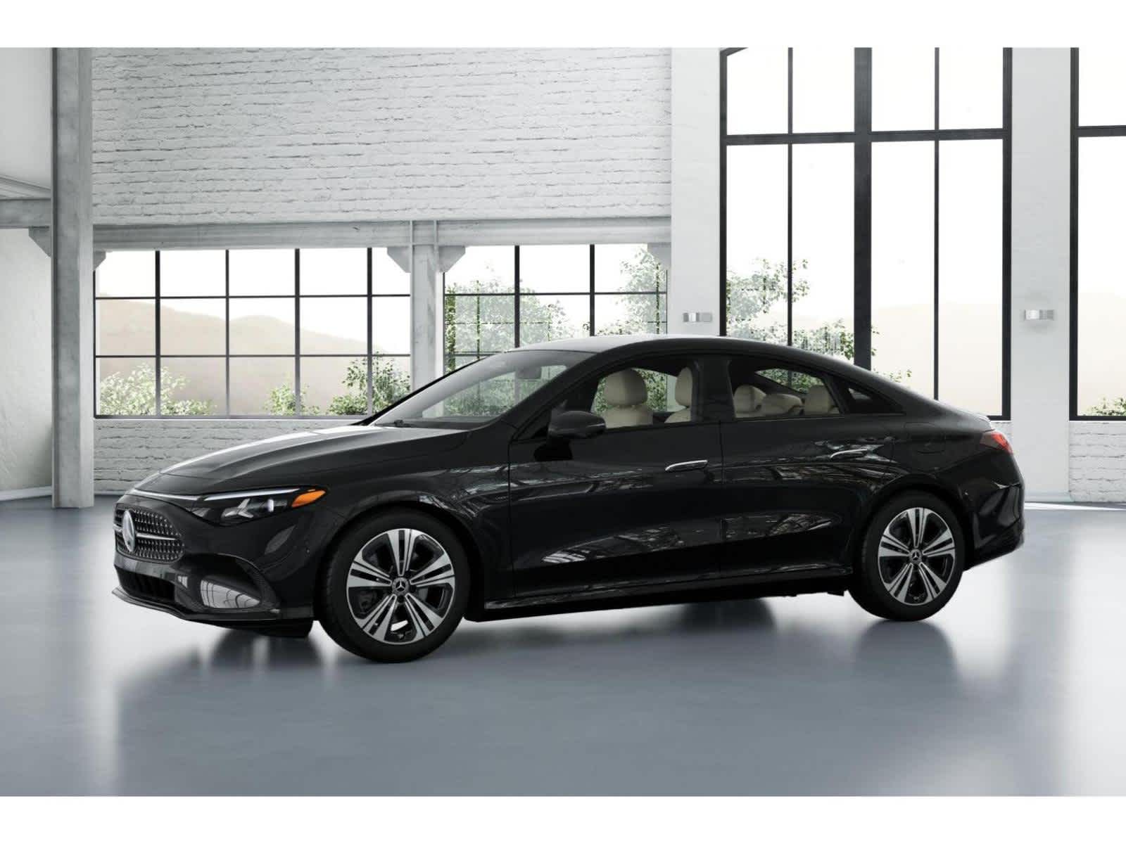 car-gallery-36