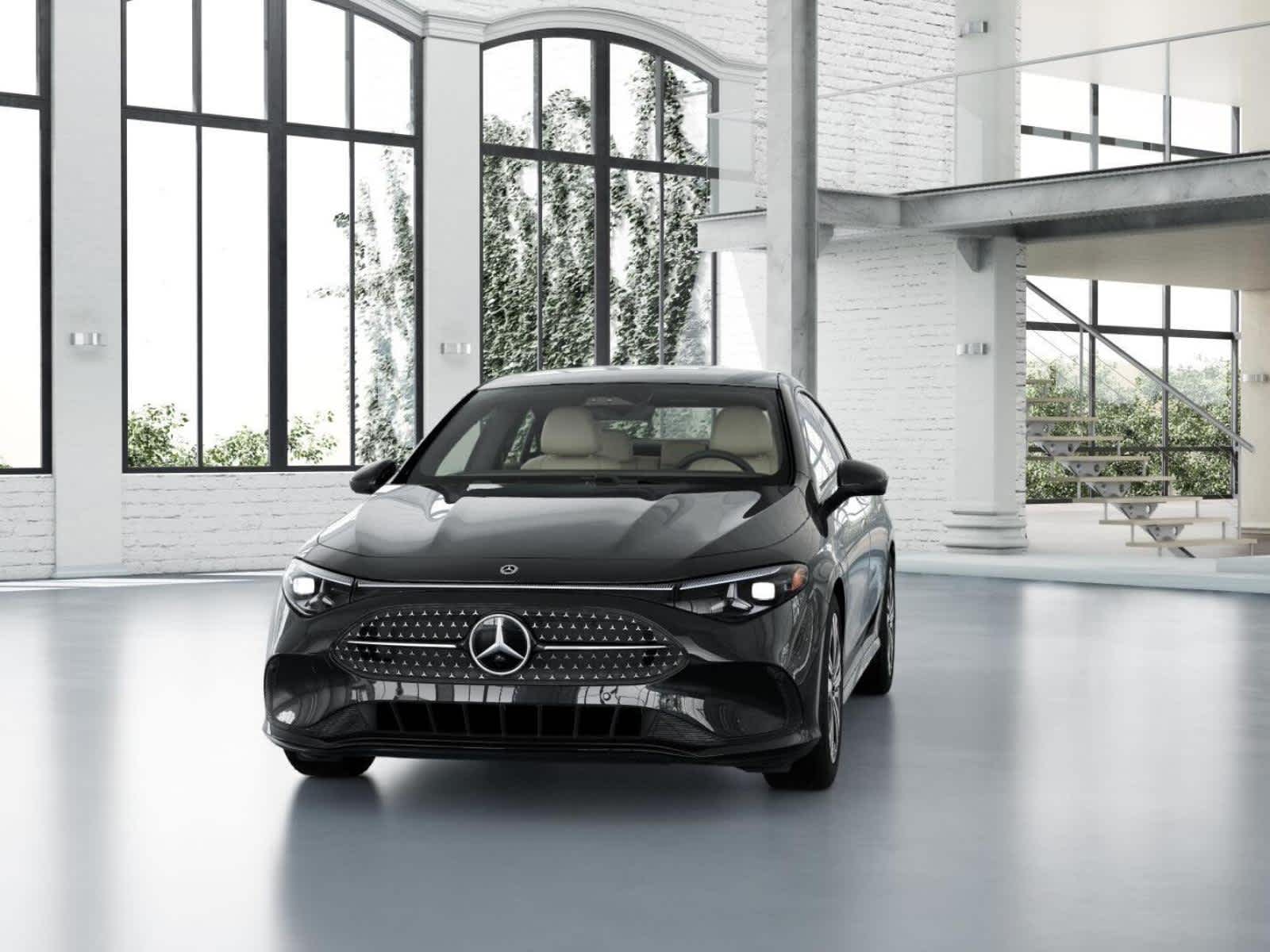 car-gallery-41