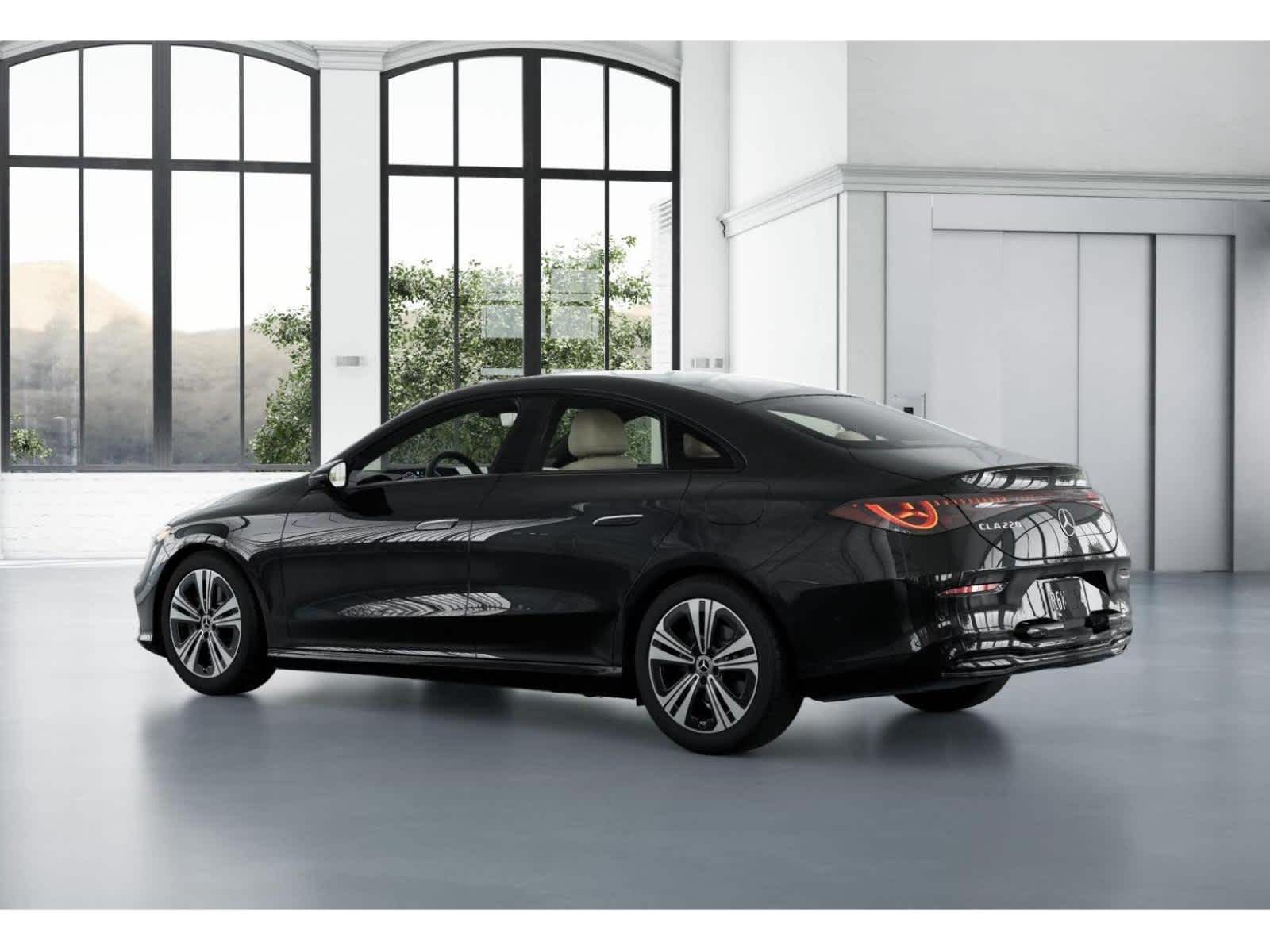 car-gallery-29