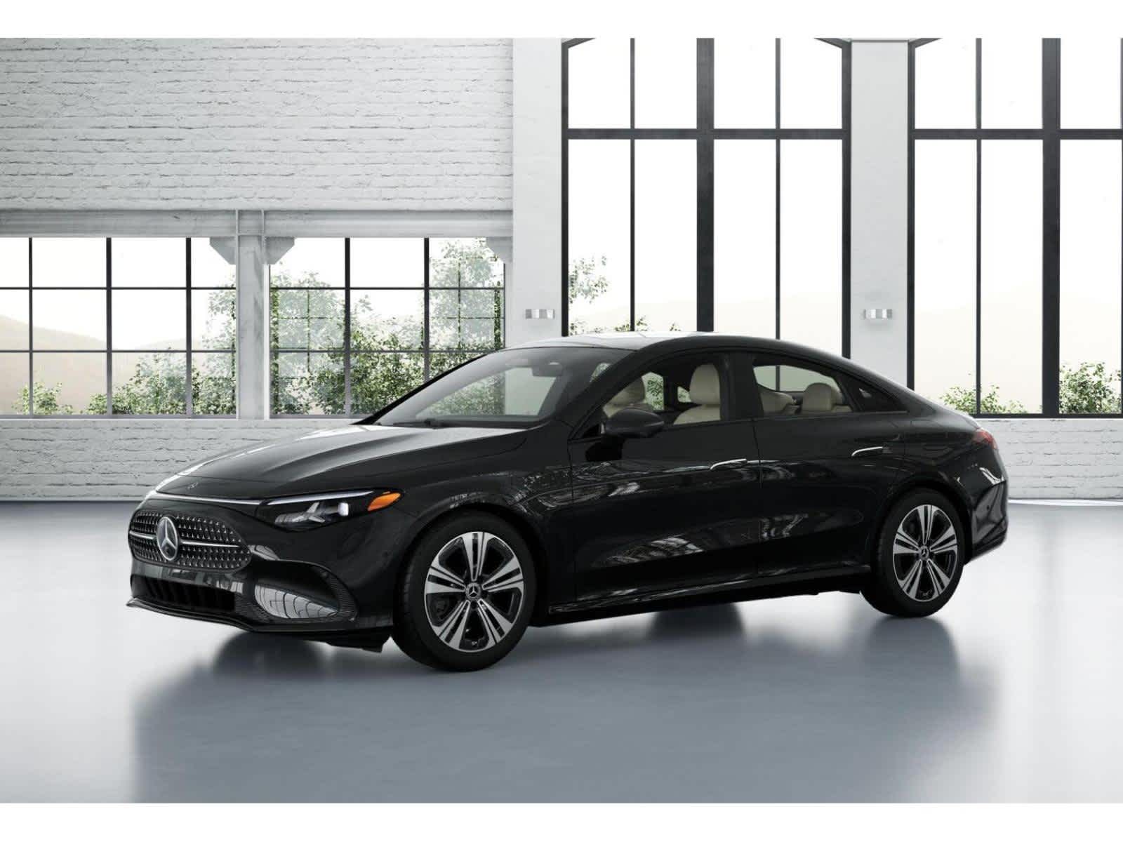car-gallery-37