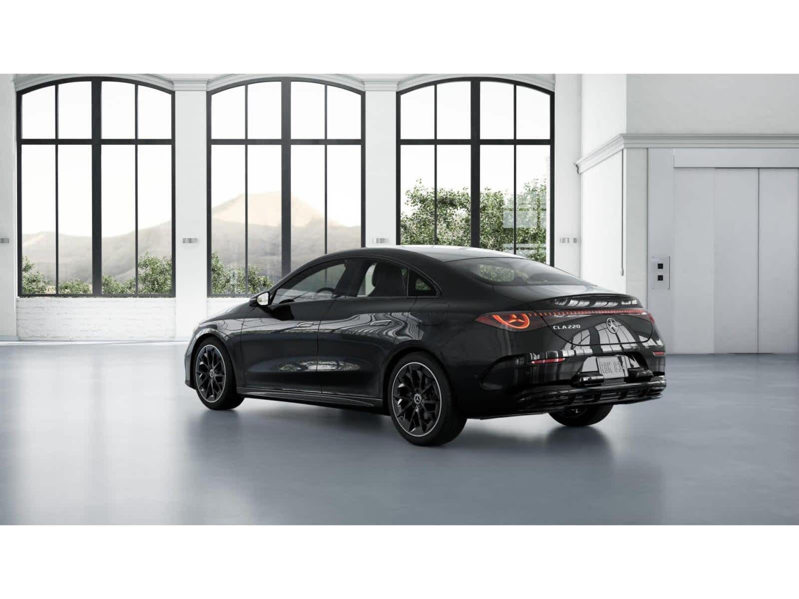 car-gallery-28
