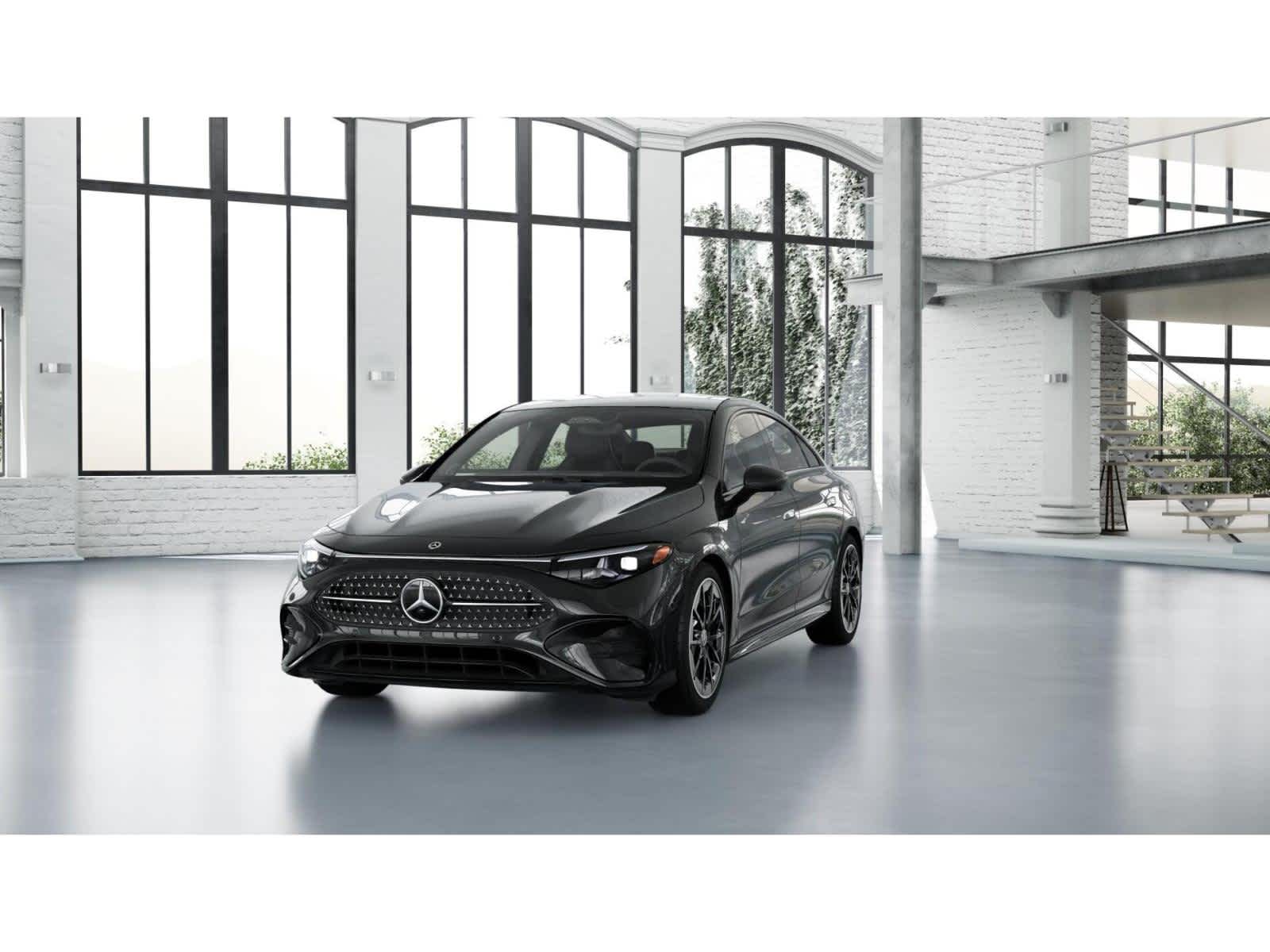 car-gallery-40