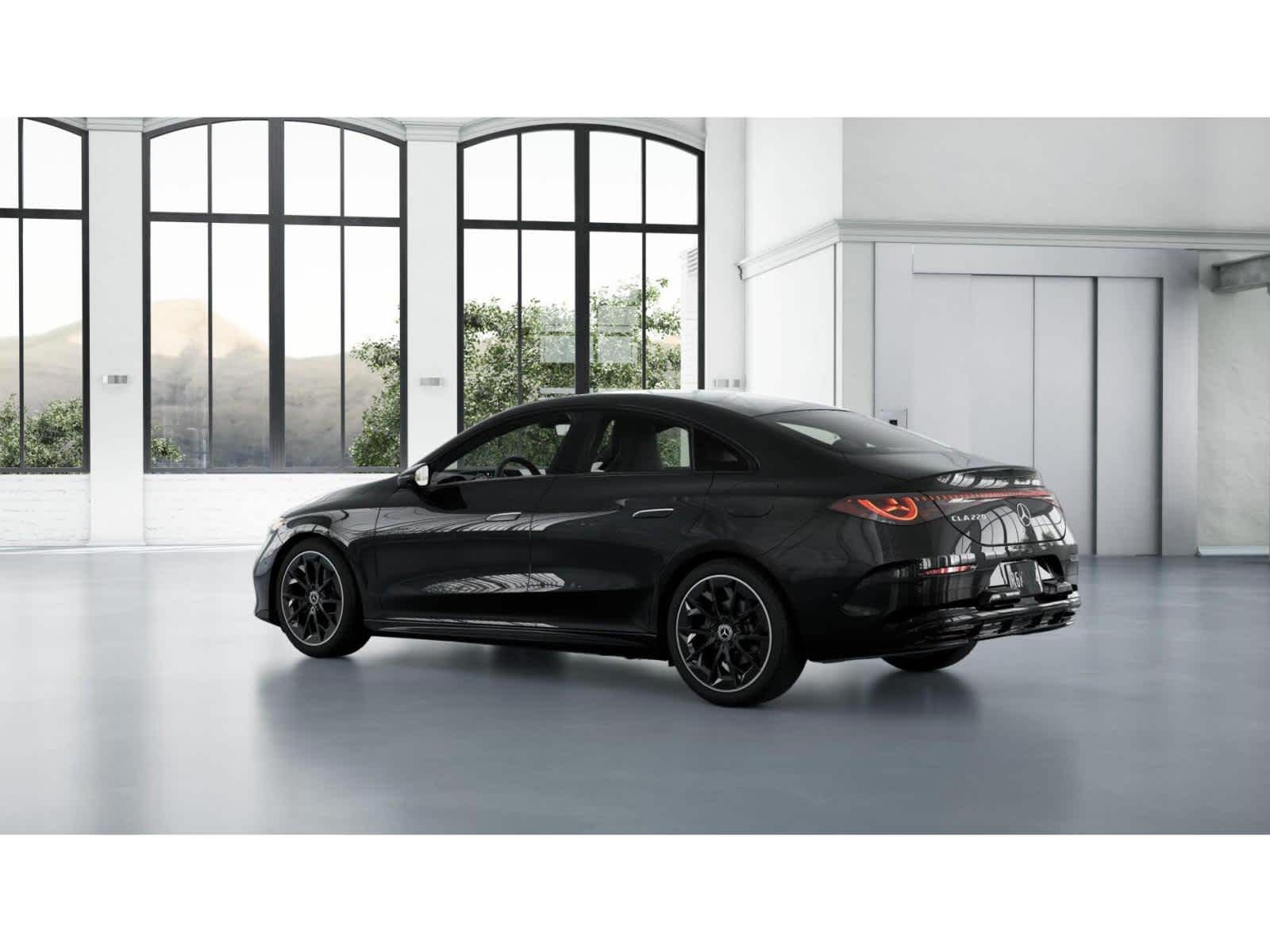 car-gallery-29